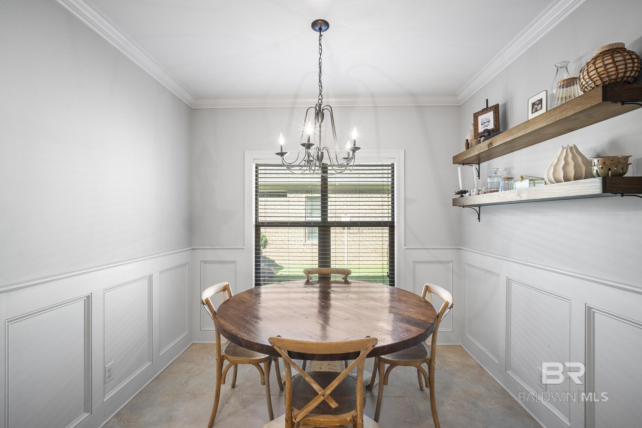 8594 Rosedown Lane, Daphne, AL, 36526