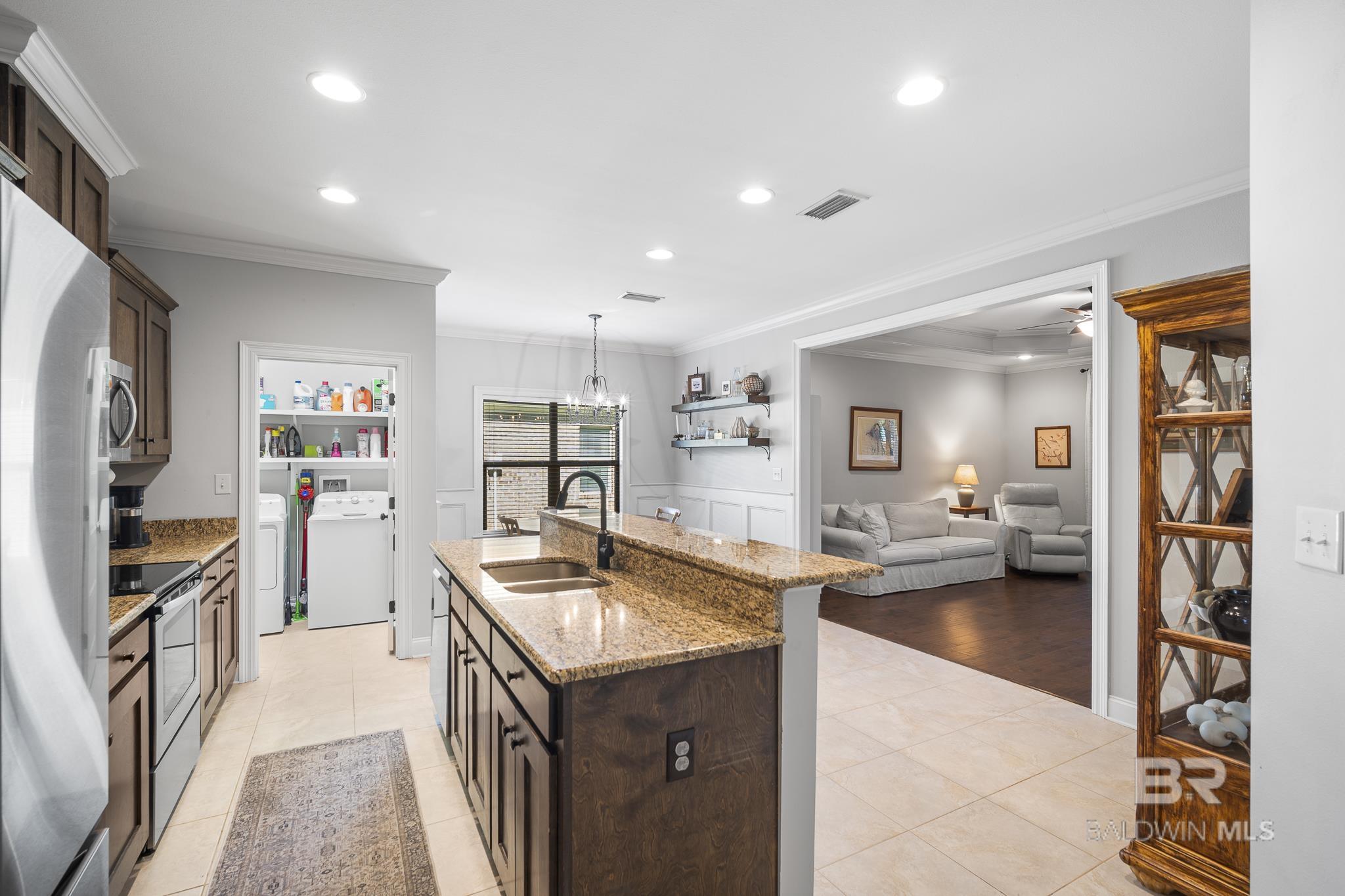 8594 Rosedown Lane, Daphne, AL, 36526