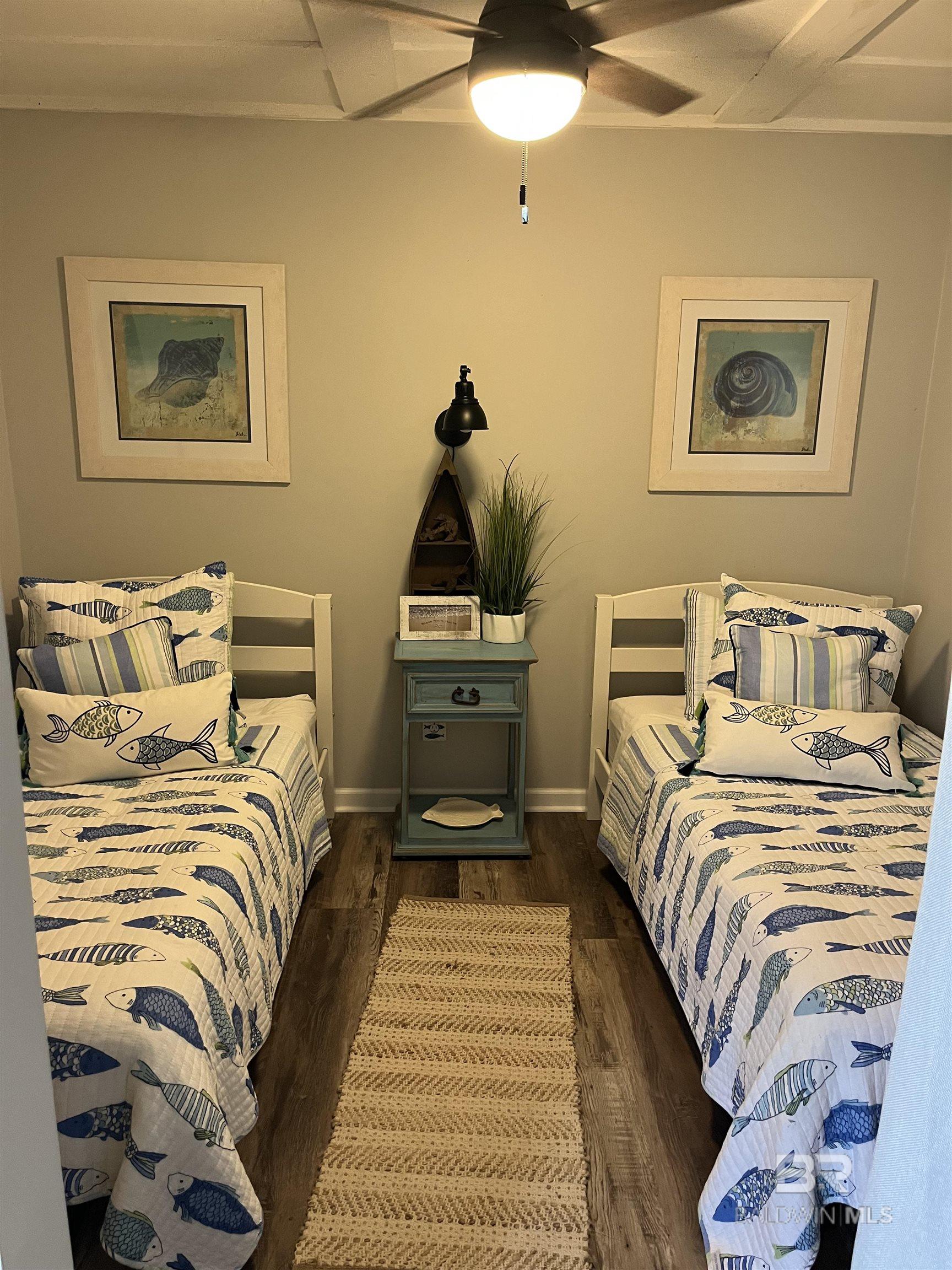 12605 Westbrook Drive, Foley, AL, 36535