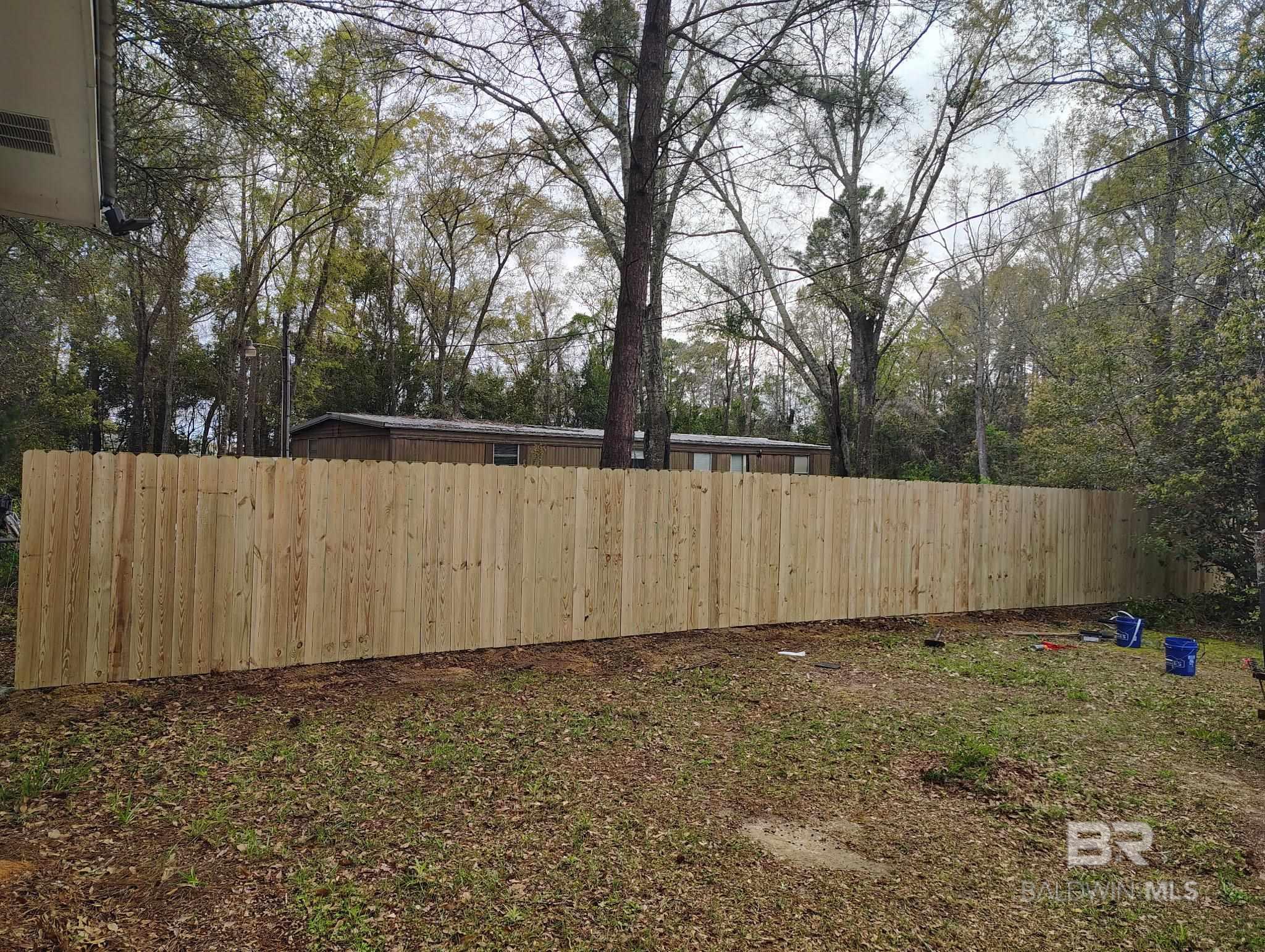 12605 Westbrook Drive, Foley, AL, 36535