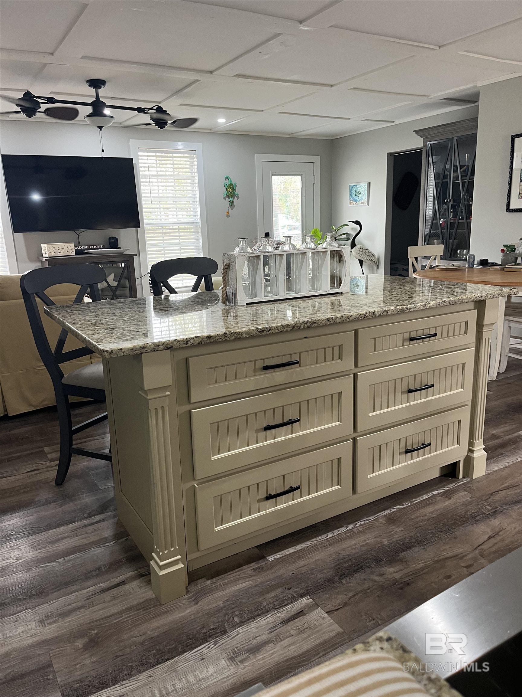 12605 Westbrook Drive, Foley, AL, 36535