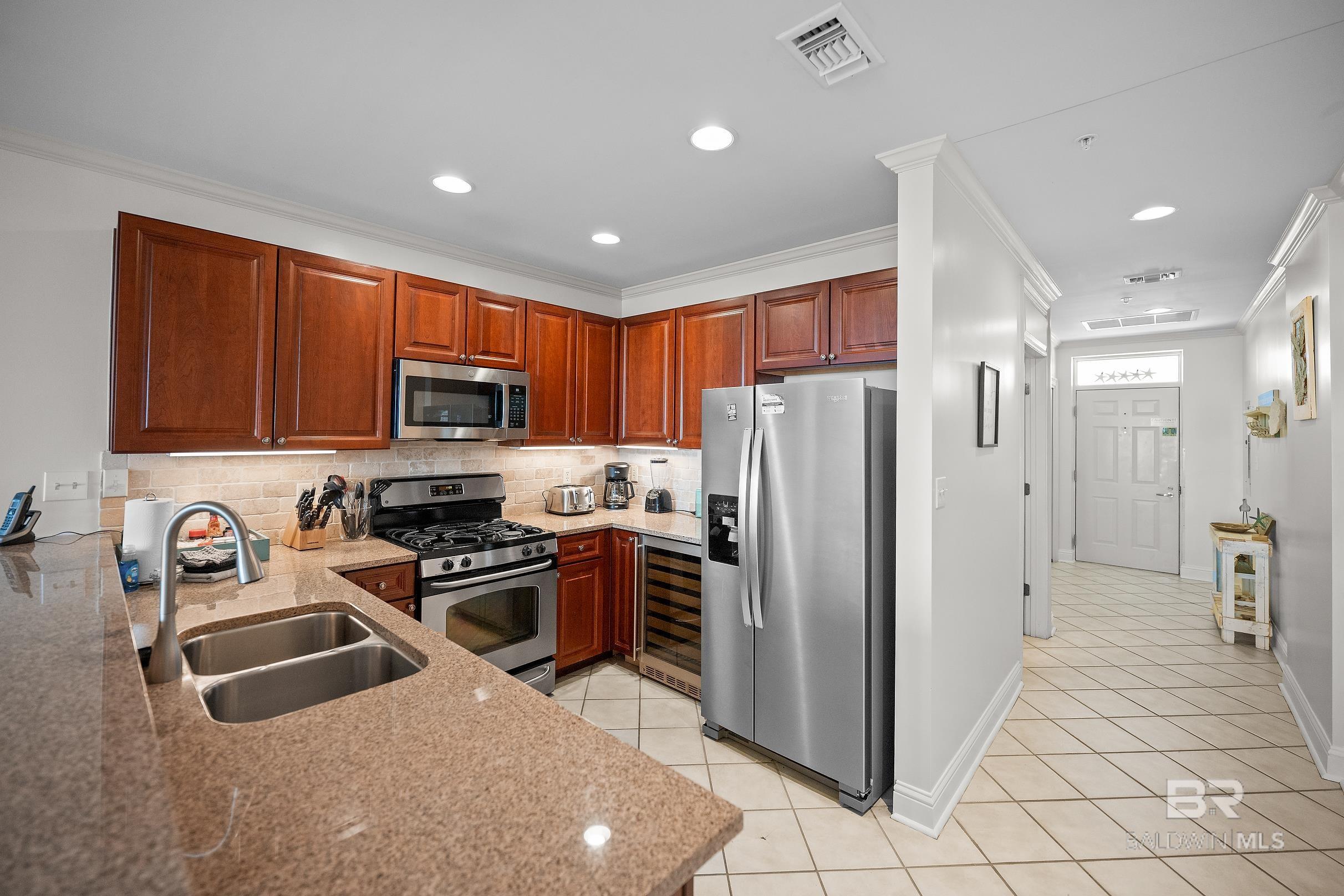 4851 Wharf Parkway UNIT 821, Orange Beach, AL, 36561