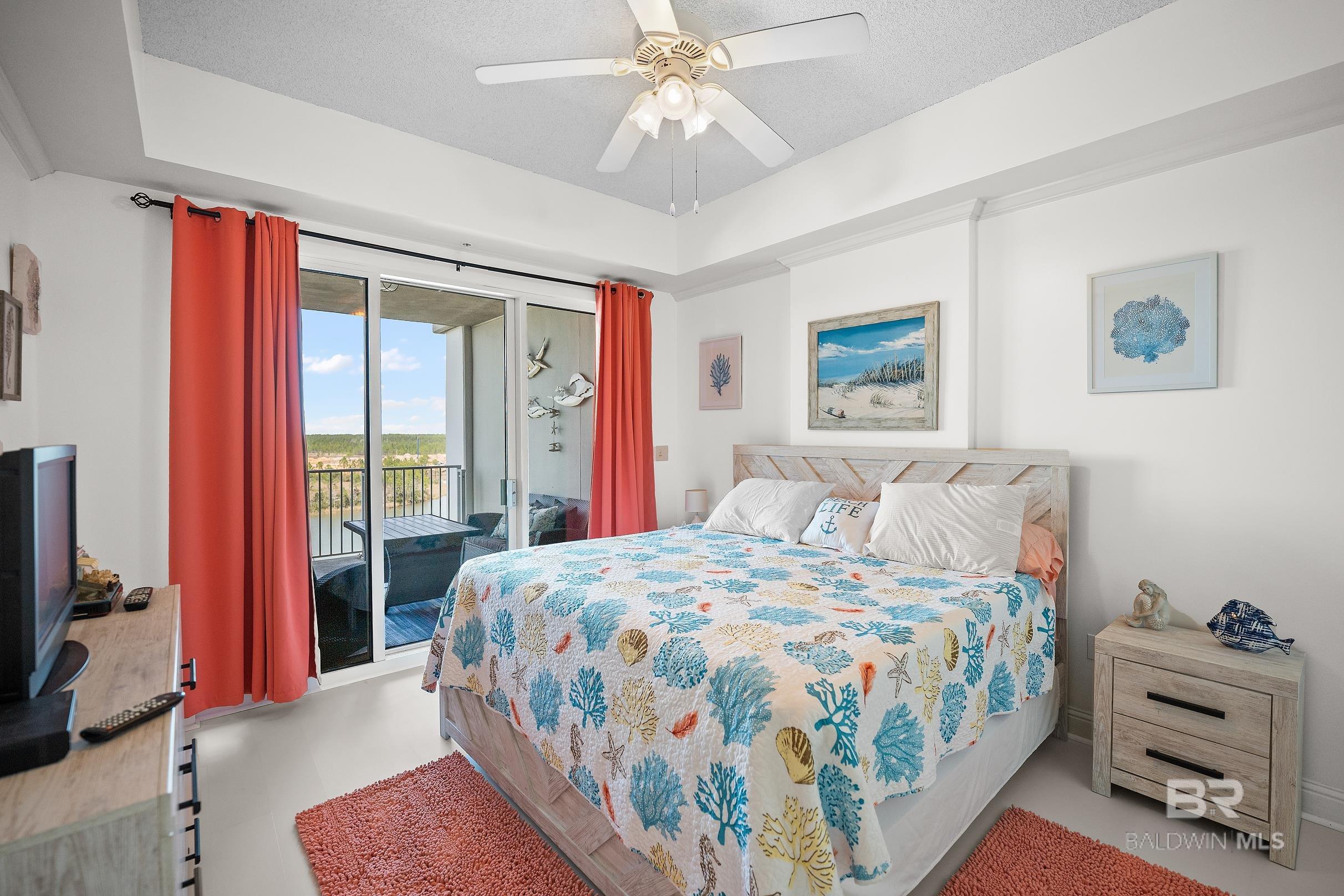 4851 Wharf Parkway UNIT 821, Orange Beach, AL, 36561