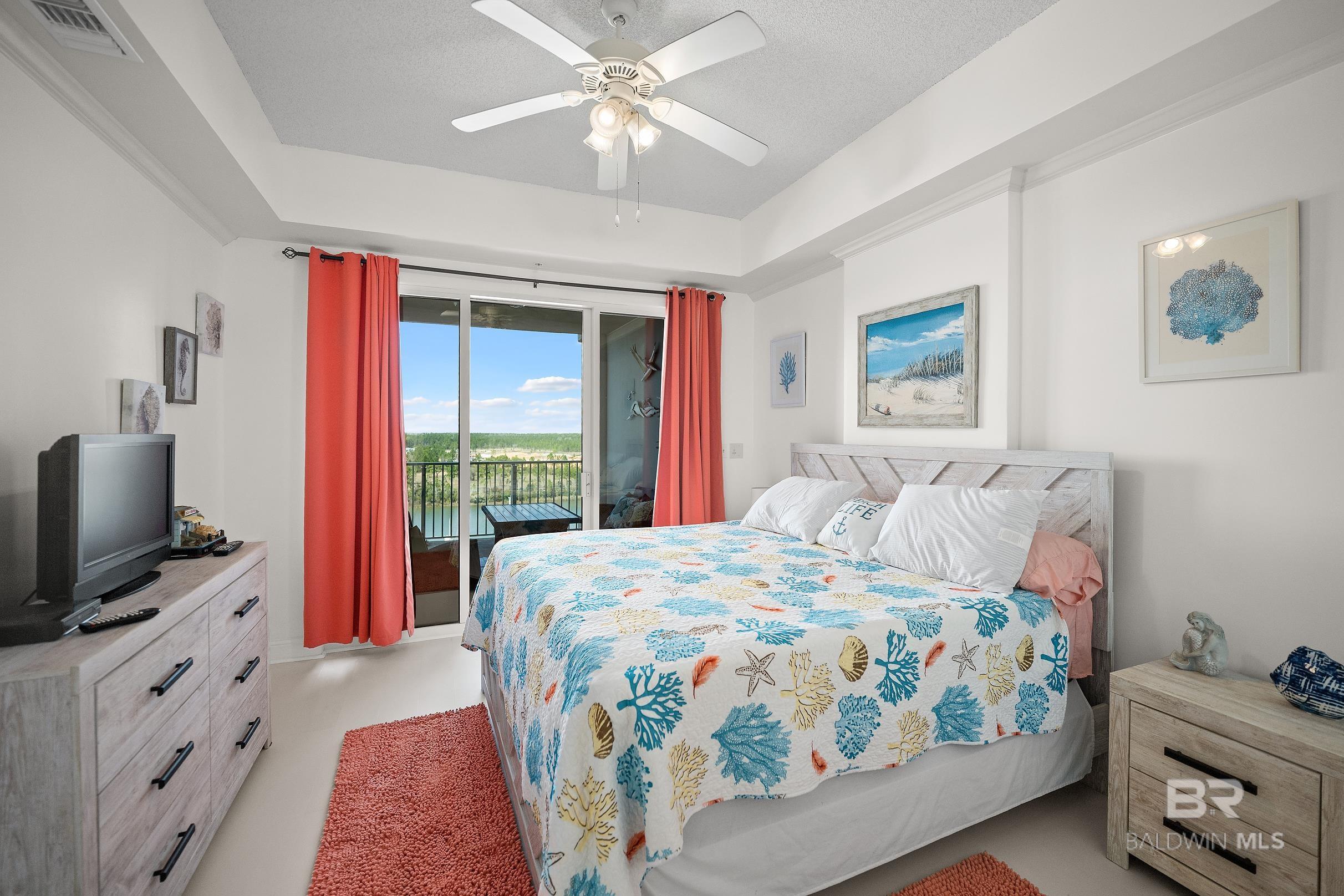 4851 Wharf Parkway UNIT 821, Orange Beach, AL, 36561