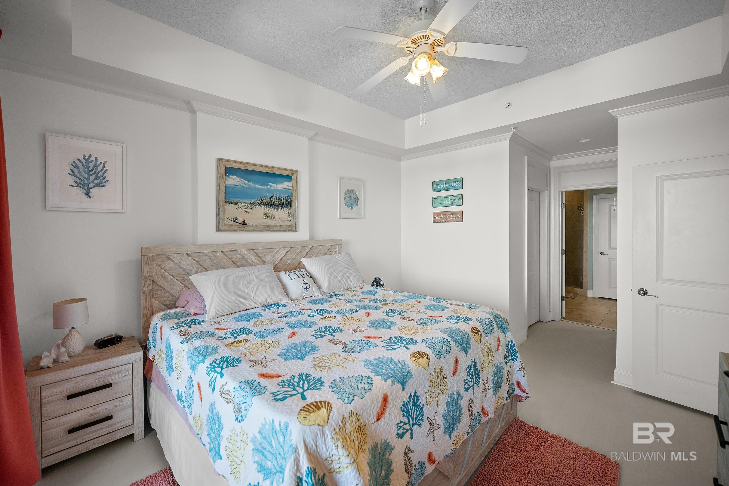 4851 Wharf Parkway UNIT 821, Orange Beach, AL, 36561