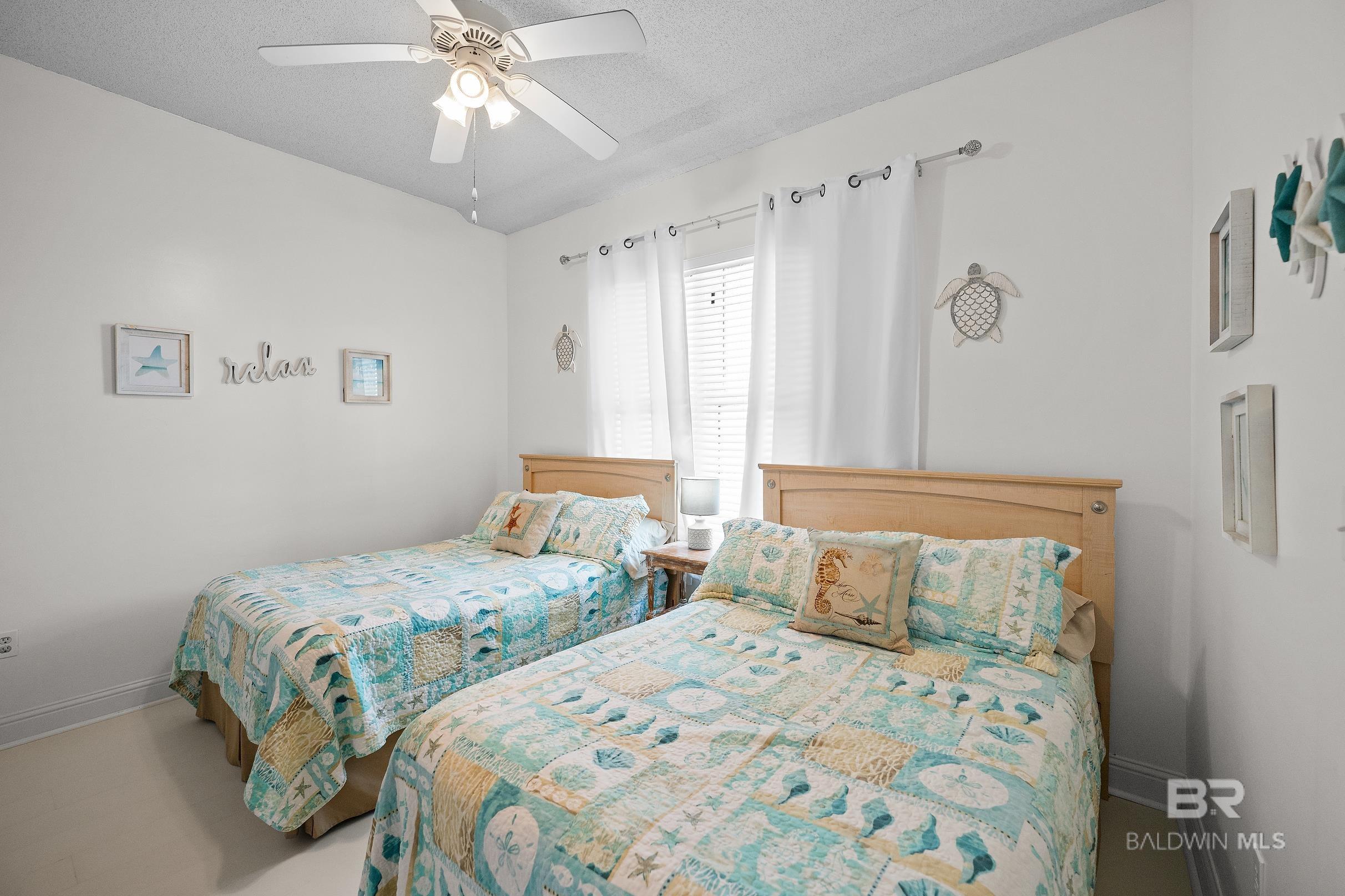 4851 Wharf Parkway UNIT 821, Orange Beach, AL, 36561