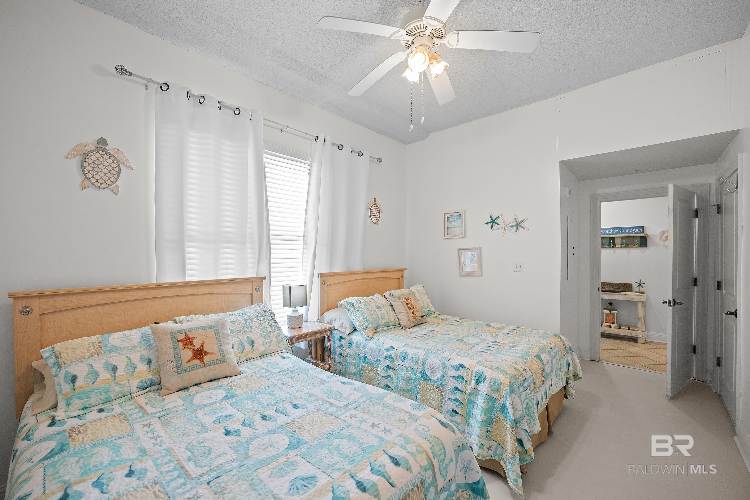 4851 Wharf Parkway UNIT 821, Orange Beach, AL, 36561