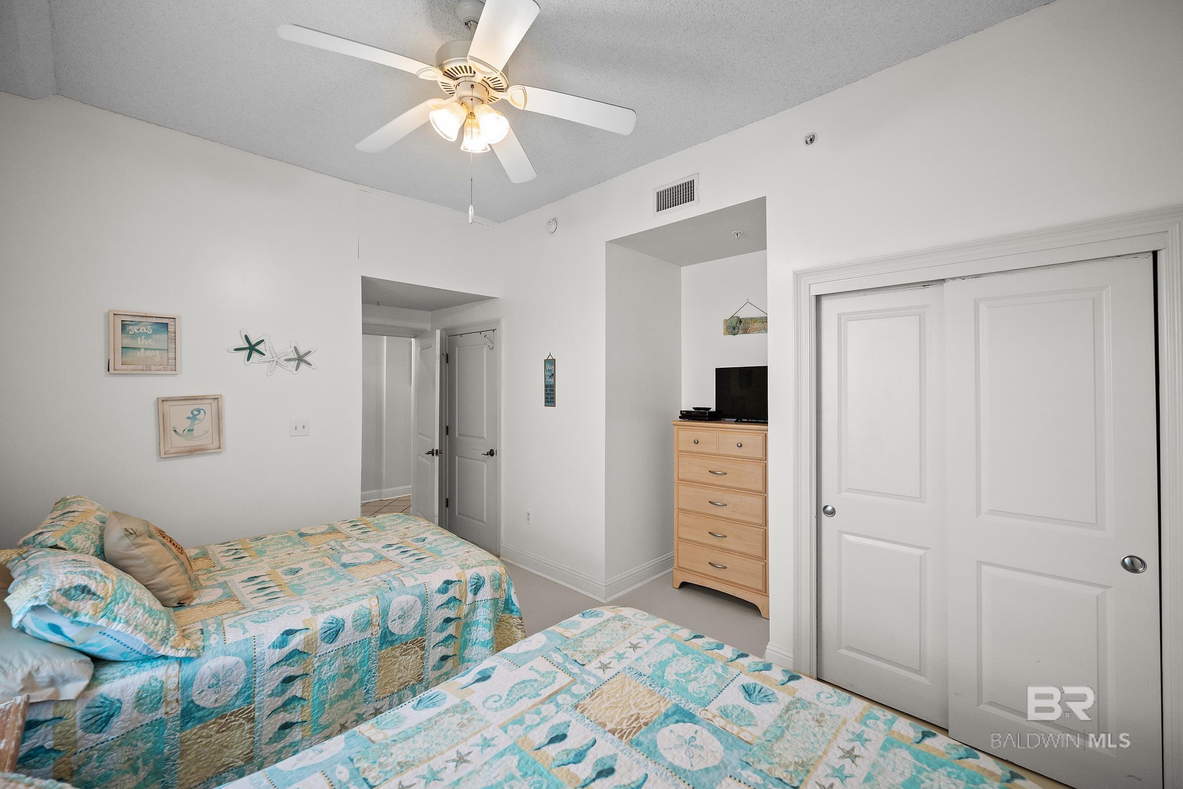 4851 Wharf Parkway UNIT 821, Orange Beach, AL, 36561