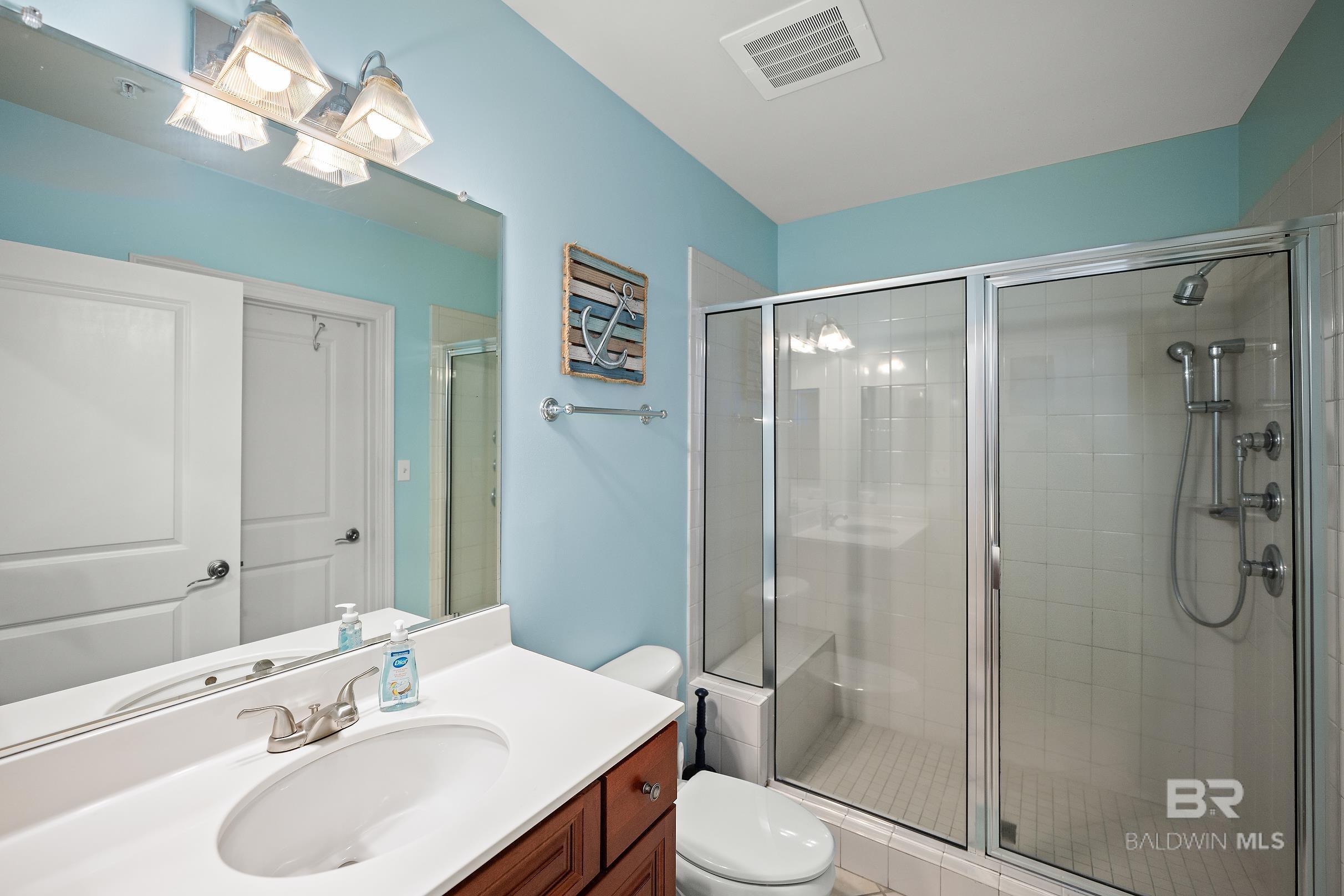 4851 Wharf Parkway UNIT 821, Orange Beach, AL, 36561