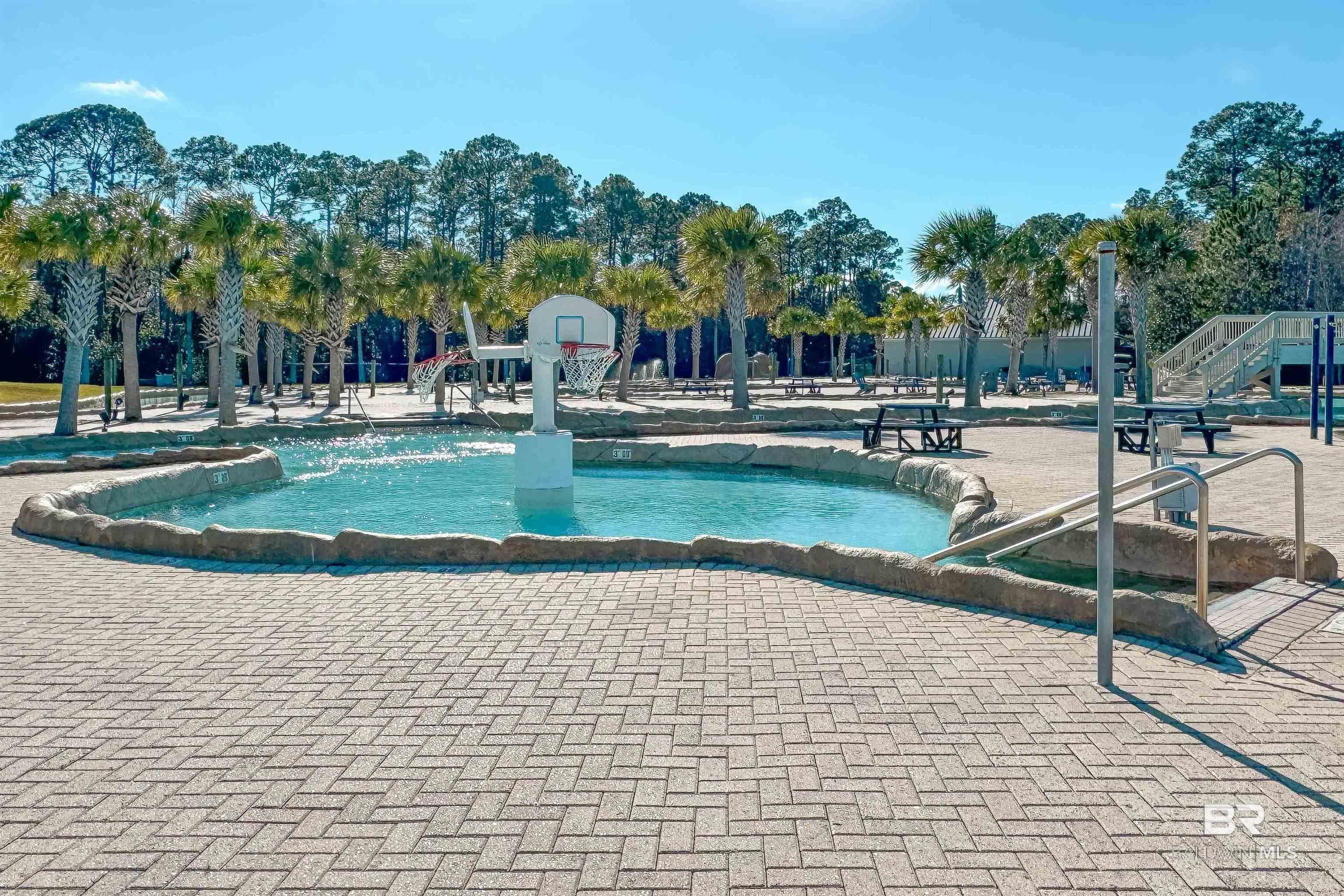 4851 Wharf Parkway UNIT 821, Orange Beach, AL, 36561