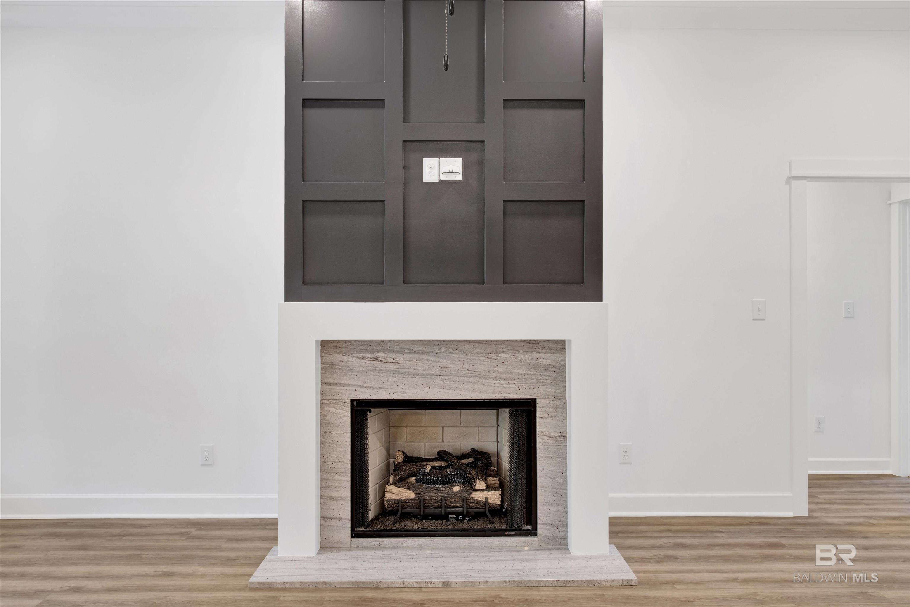 5525 Cross Creek Drive, Mobile, AL, 36693