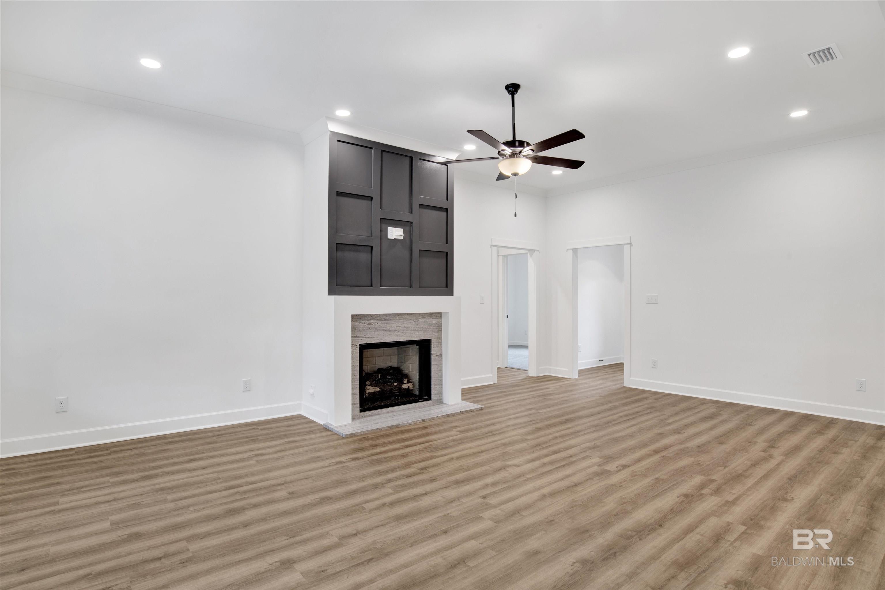 5525 Cross Creek Drive, Mobile, AL, 36693