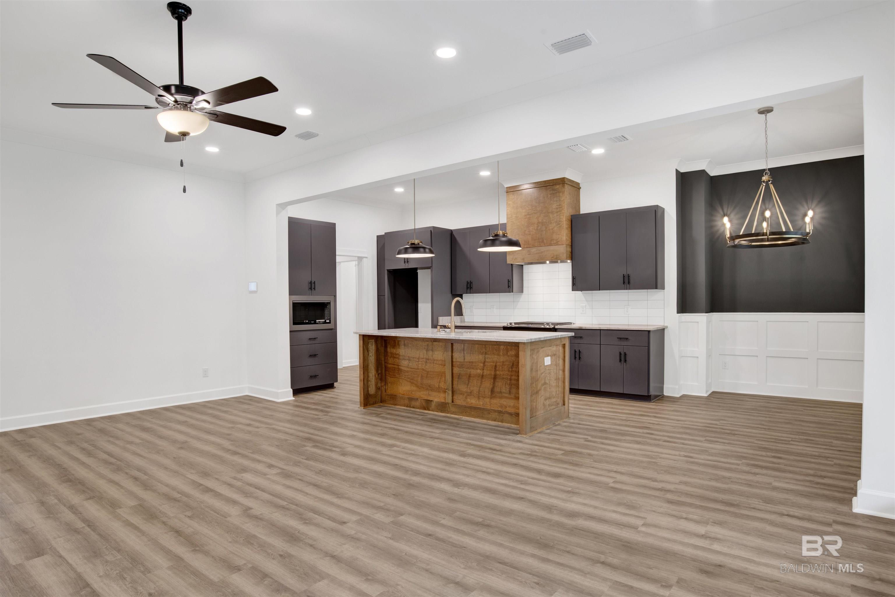 5525 Cross Creek Drive, Mobile, AL, 36693