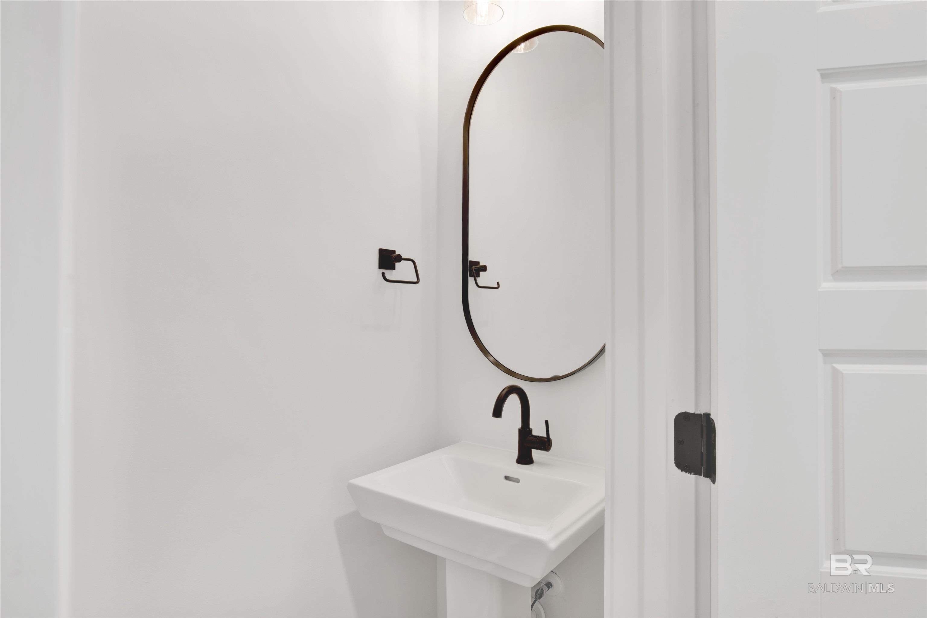 5525 Cross Creek Drive, Mobile, AL, 36693