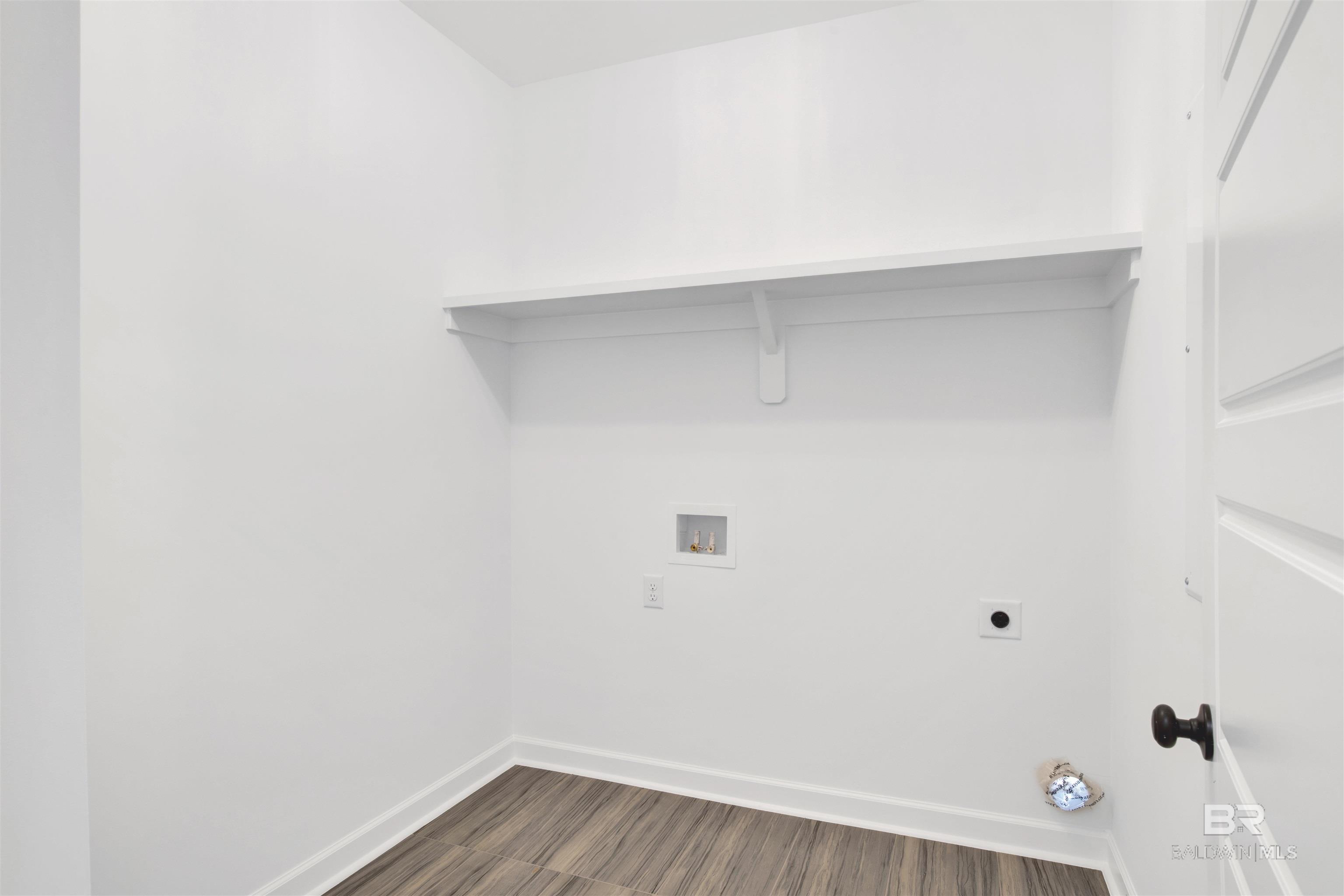 5525 Cross Creek Drive, Mobile, AL, 36693