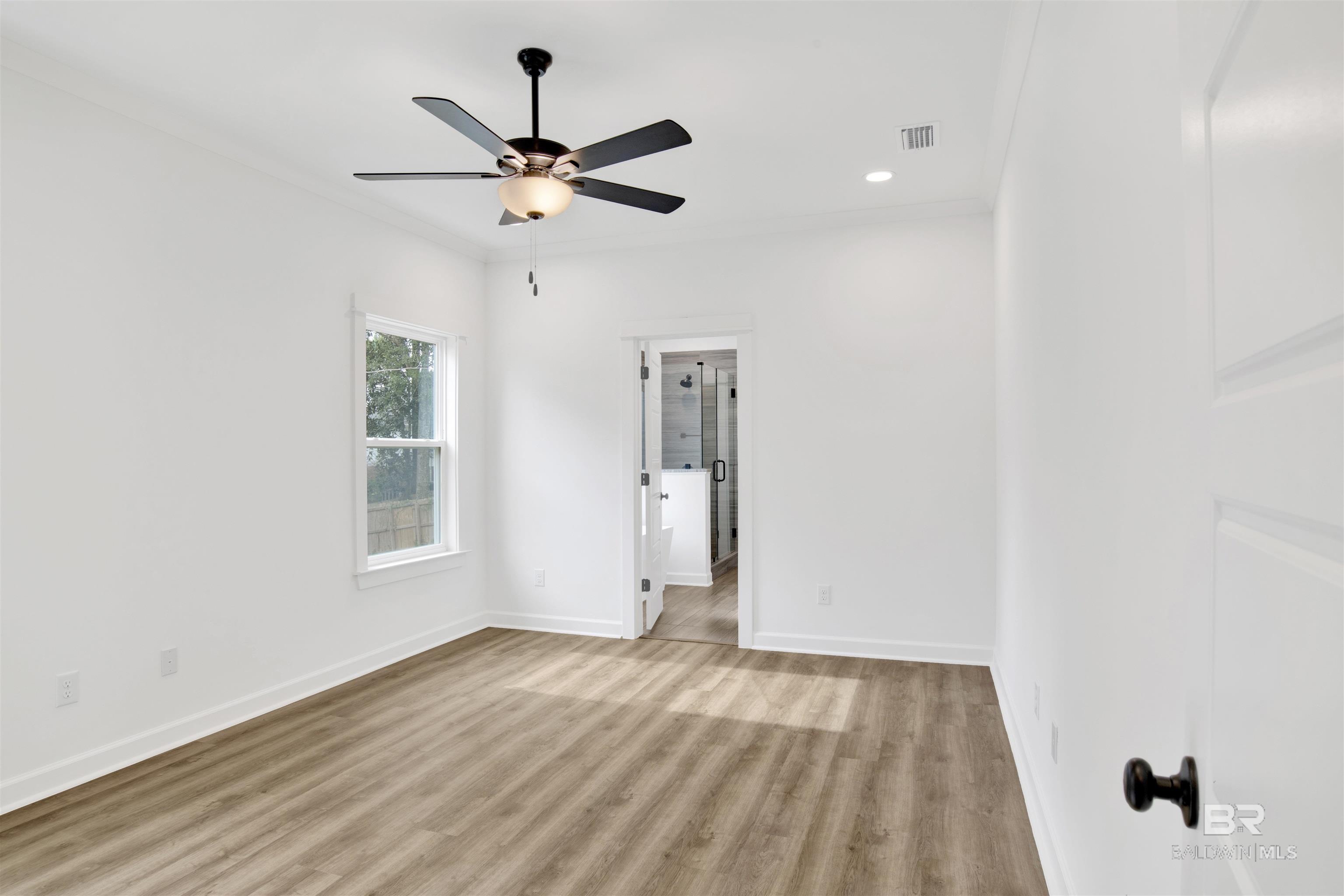 5525 Cross Creek Drive, Mobile, AL, 36693