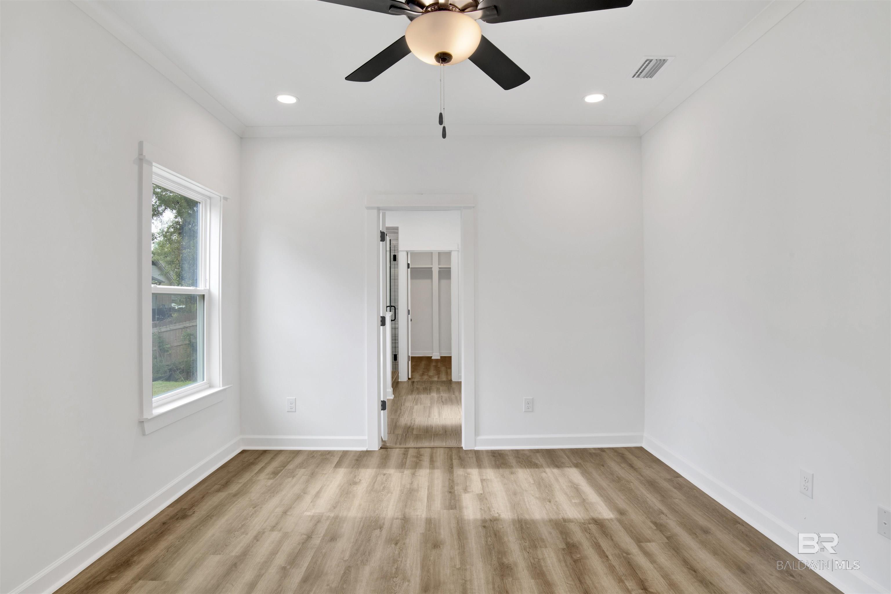 5525 Cross Creek Drive, Mobile, AL, 36693