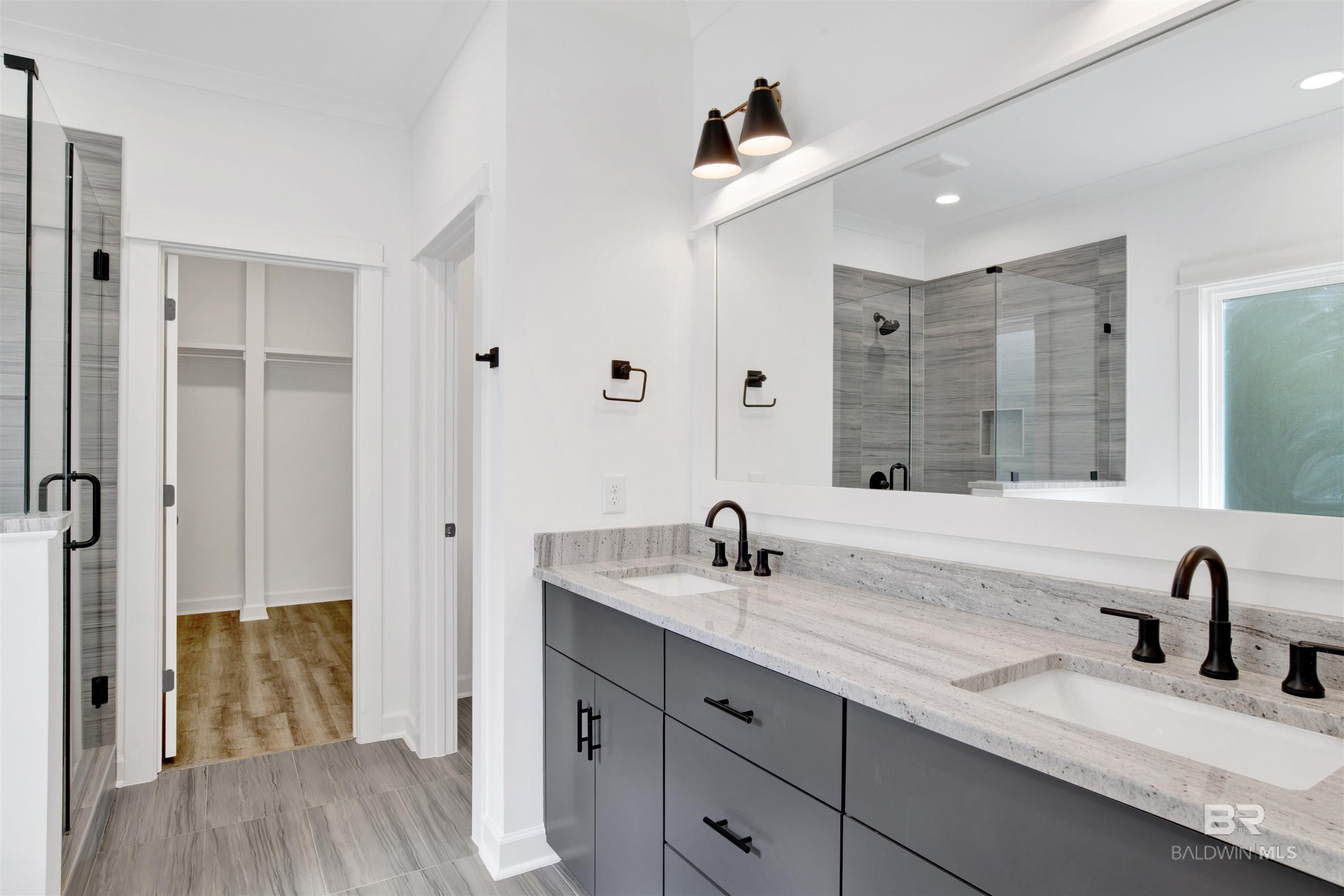 5525 Cross Creek Drive, Mobile, AL, 36693