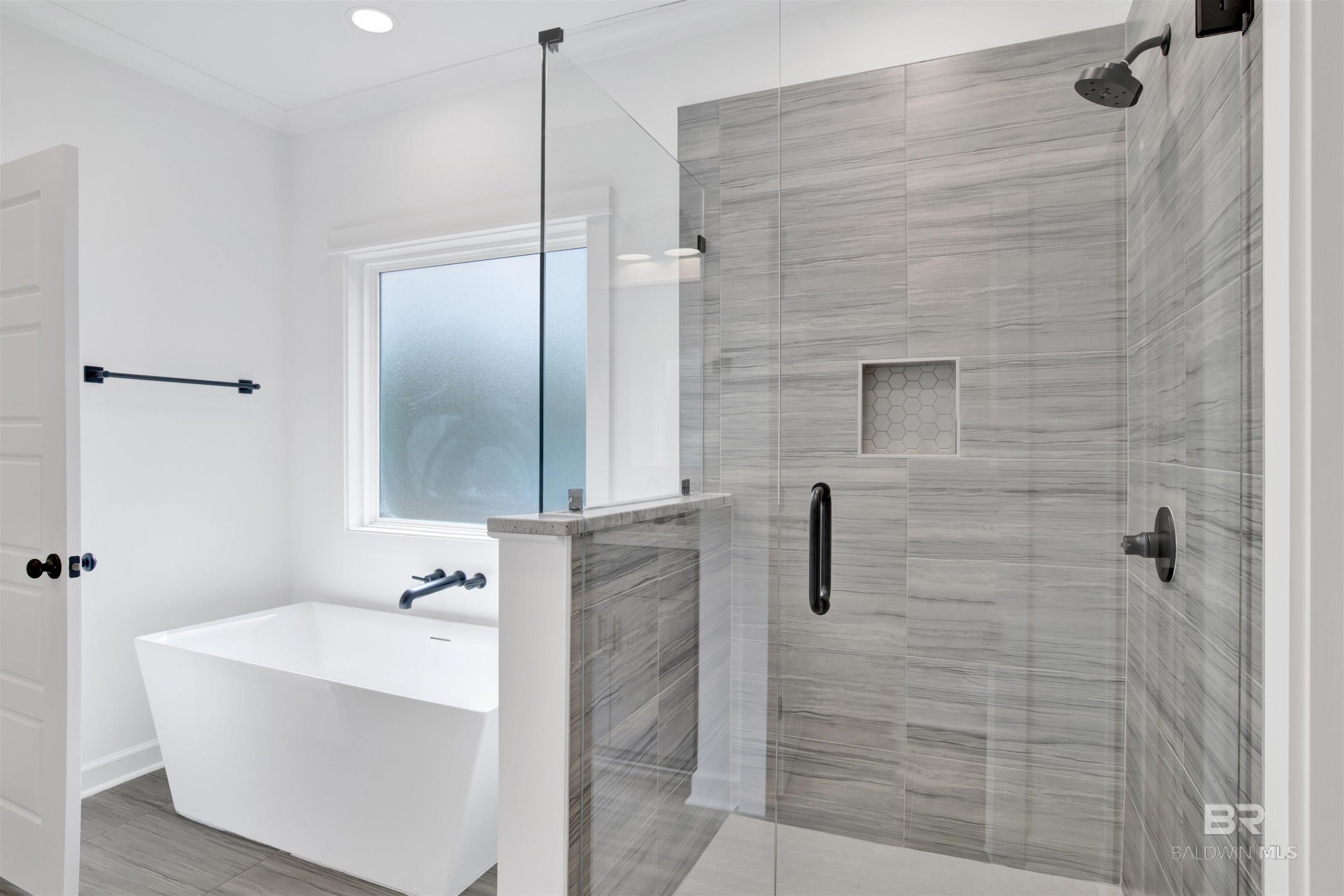 5525 Cross Creek Drive, Mobile, AL, 36693