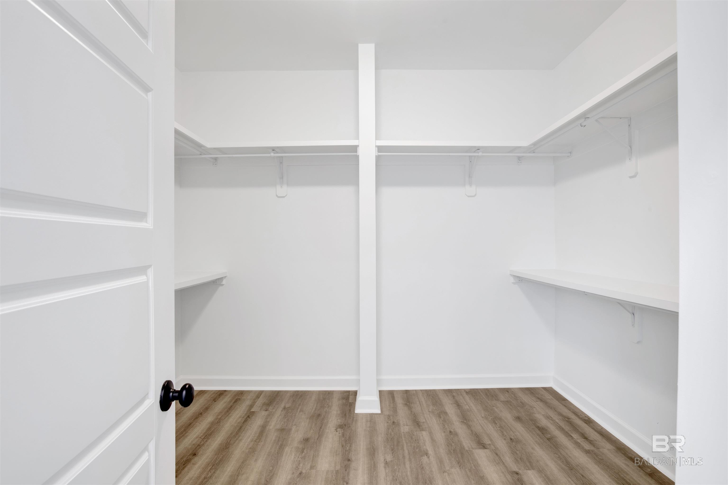 5525 Cross Creek Drive, Mobile, AL, 36693