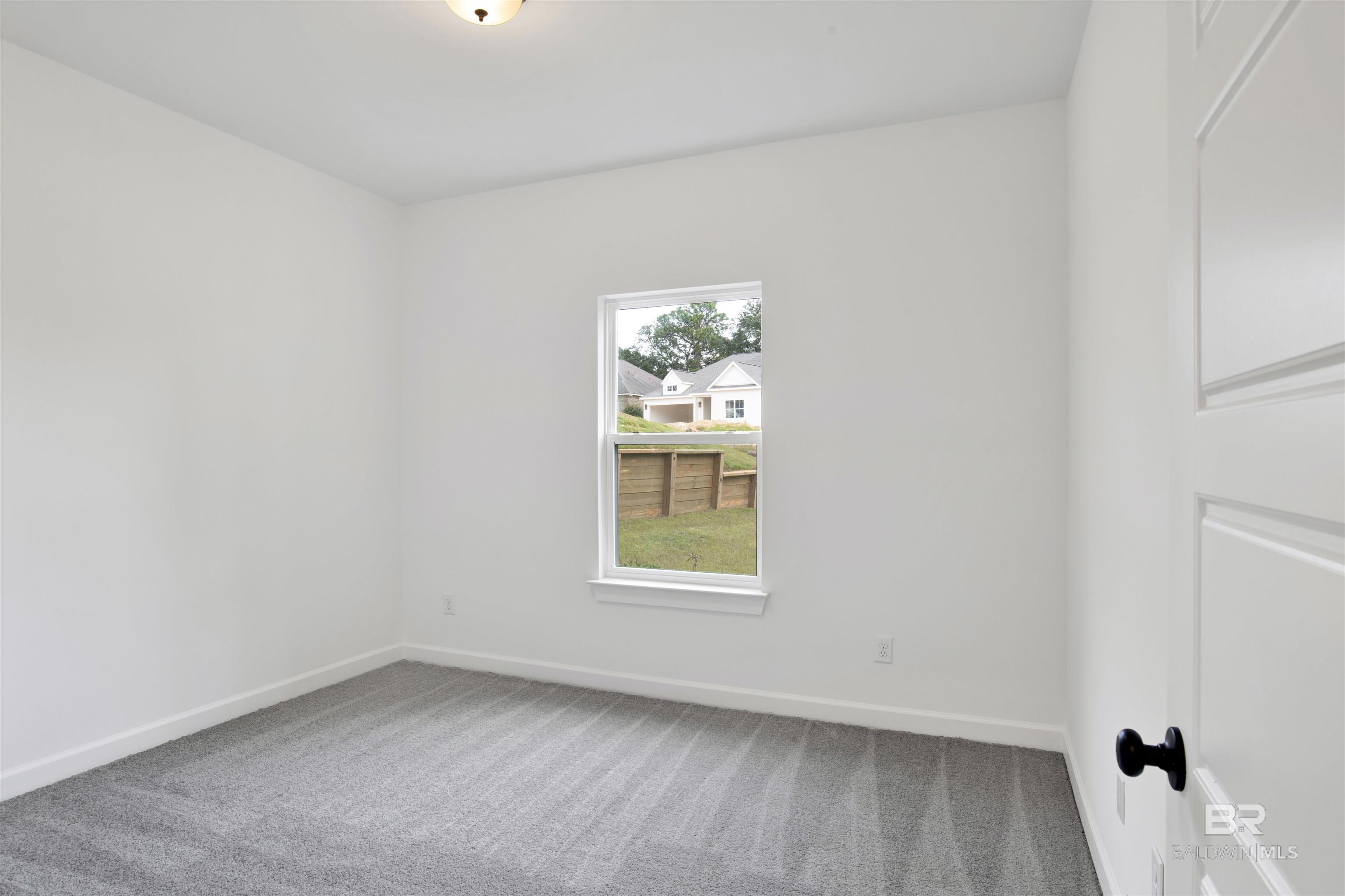 5525 Cross Creek Drive, Mobile, AL, 36693