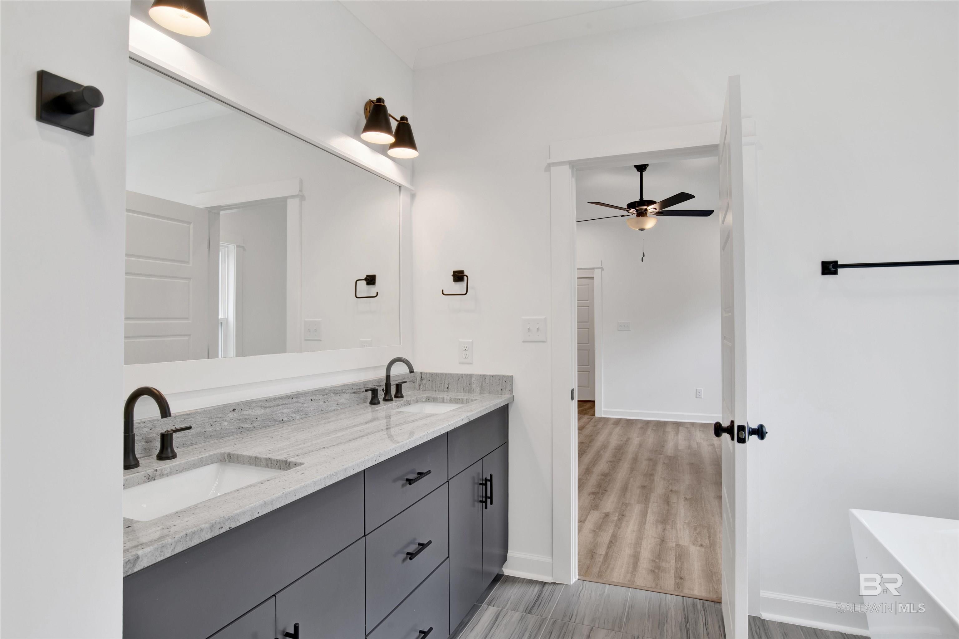 5525 Cross Creek Drive, Mobile, AL, 36693