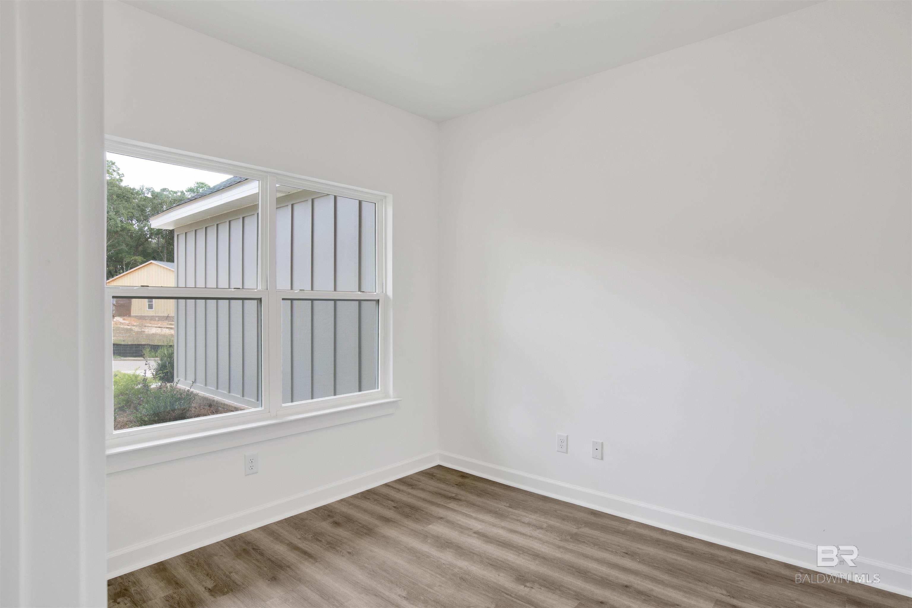 5525 Cross Creek Drive, Mobile, AL, 36693