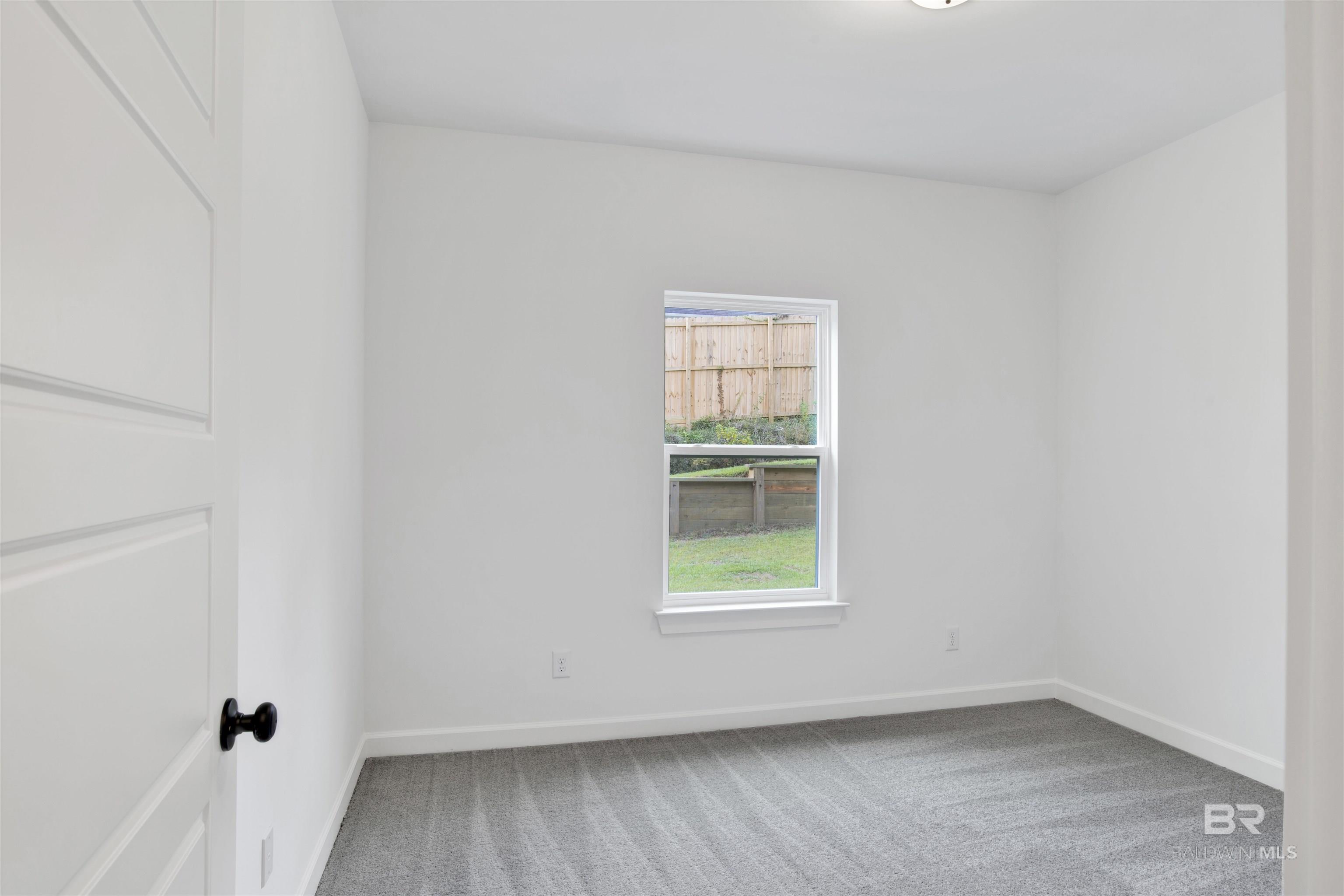 5525 Cross Creek Drive, Mobile, AL, 36693