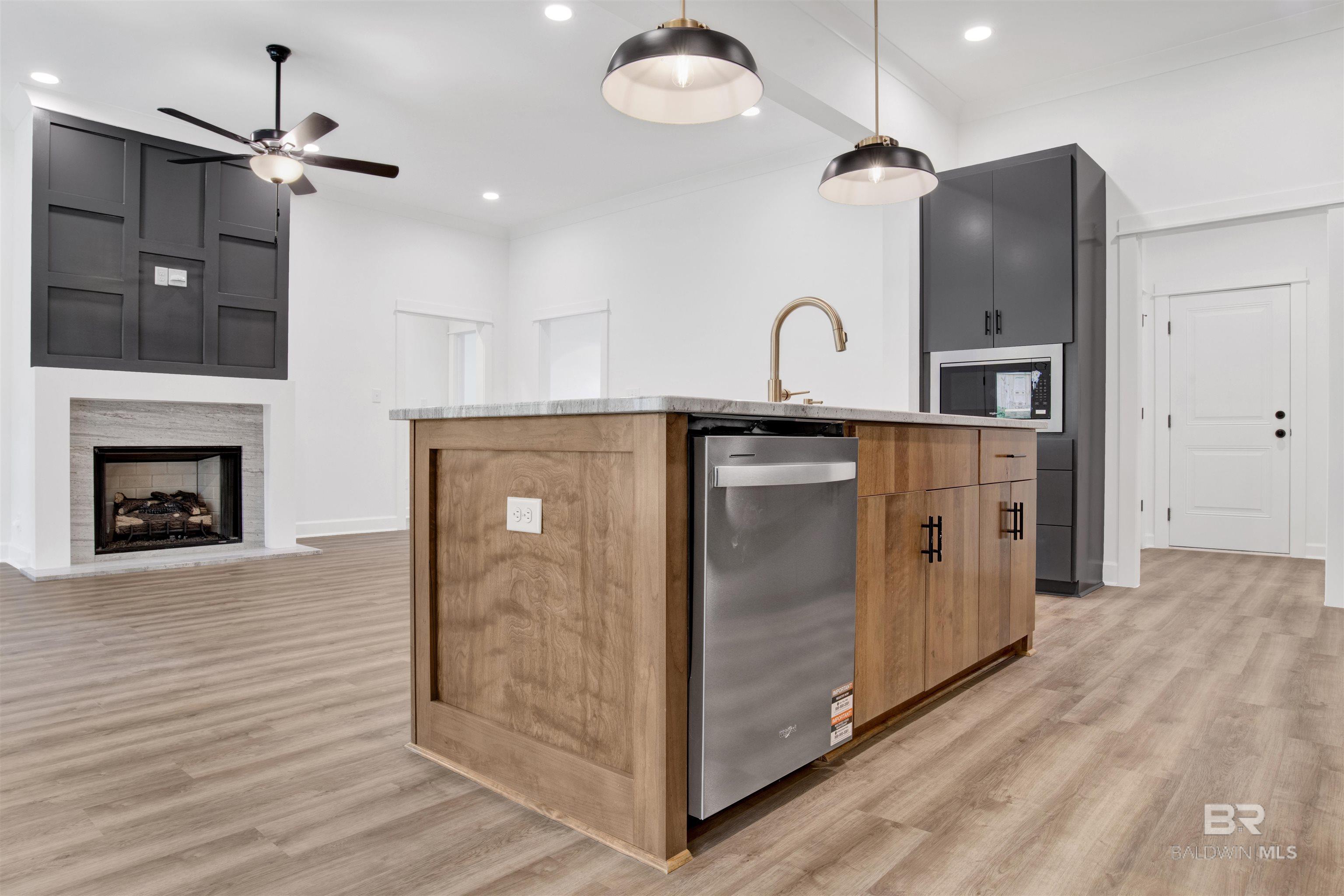 5525 Cross Creek Drive, Mobile, AL, 36693