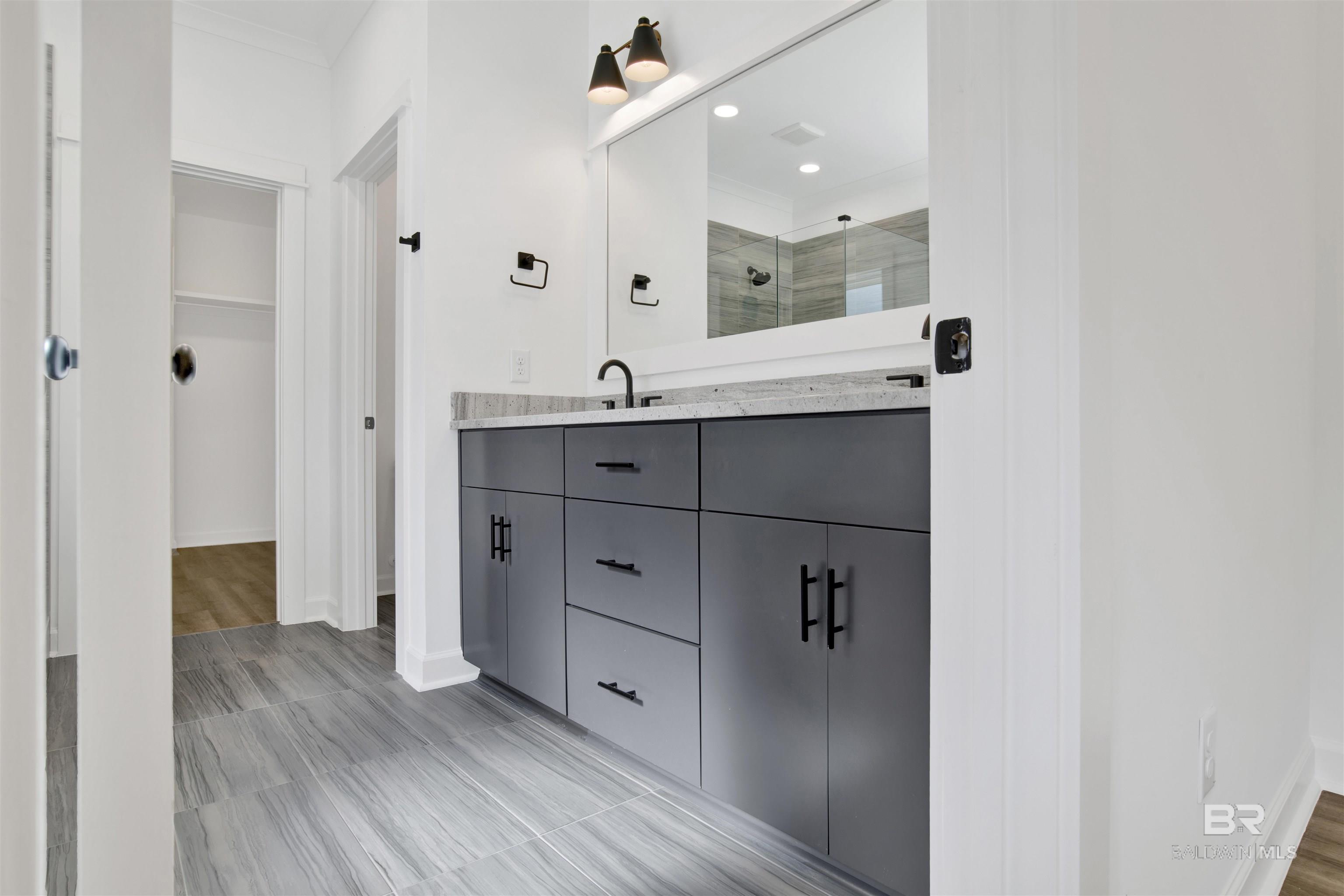 5525 Cross Creek Drive, Mobile, AL, 36693