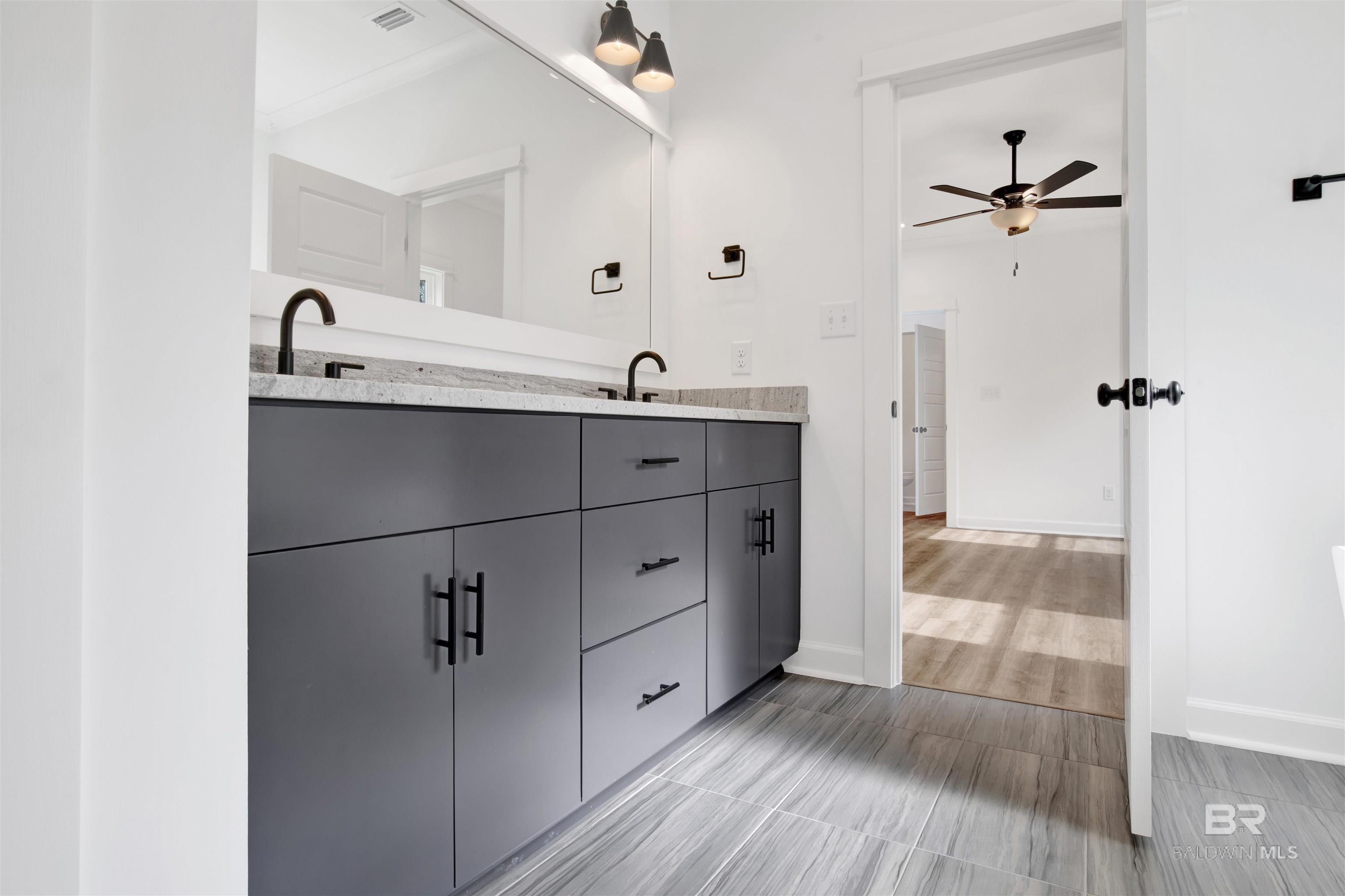 5525 Cross Creek Drive, Mobile, AL, 36693