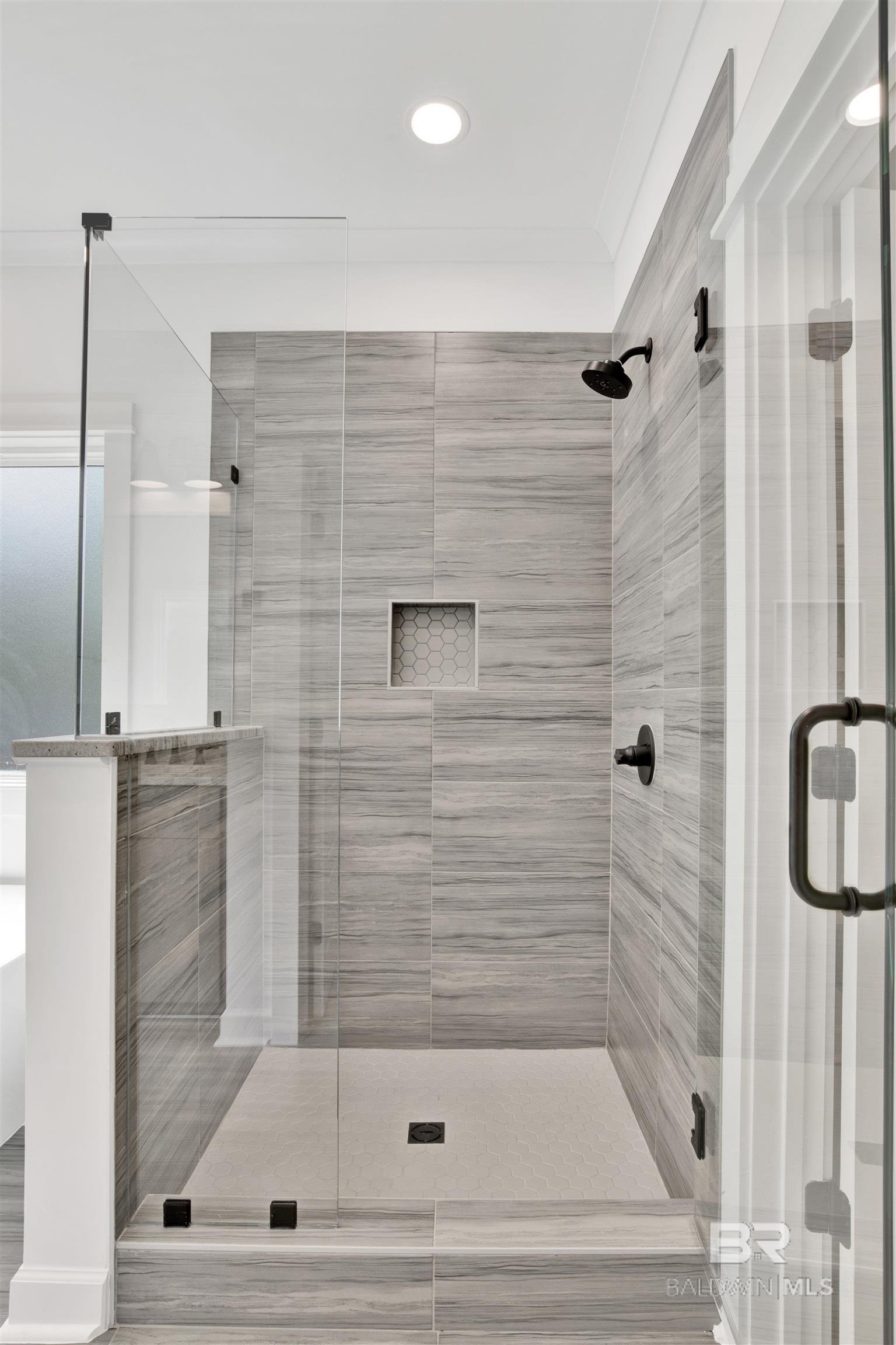 5525 Cross Creek Drive, Mobile, AL, 36693