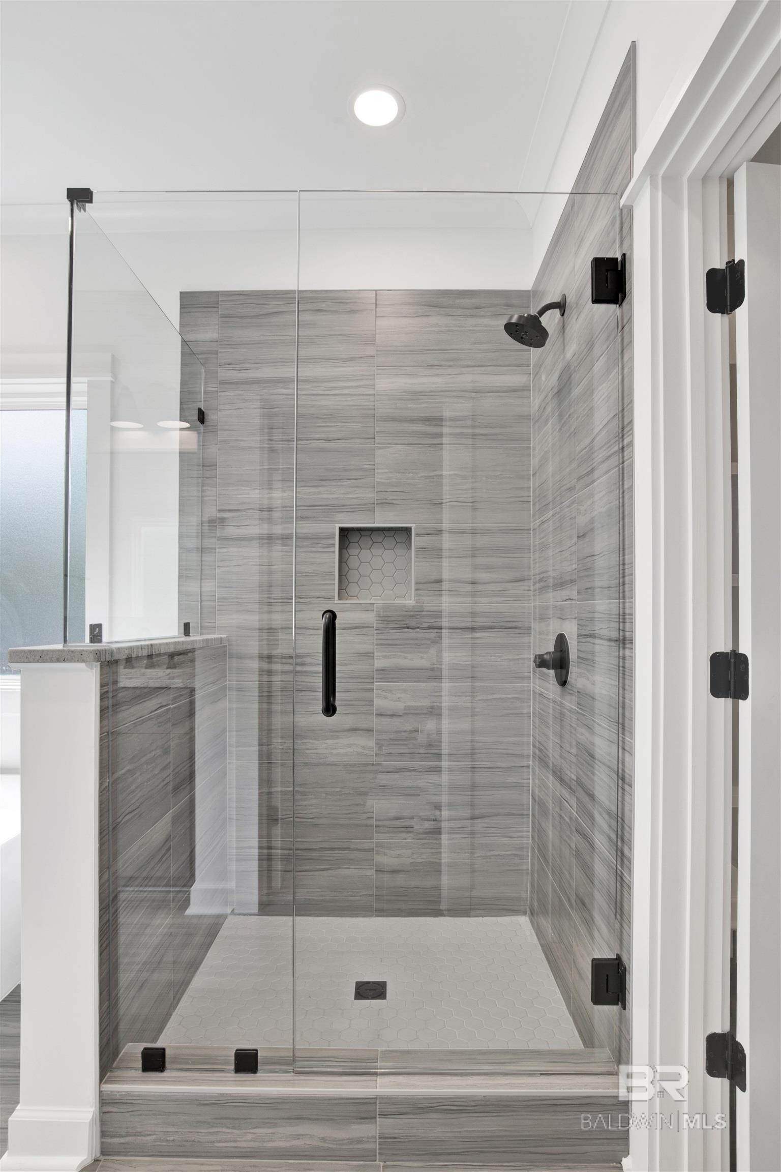 5525 Cross Creek Drive, Mobile, AL, 36693