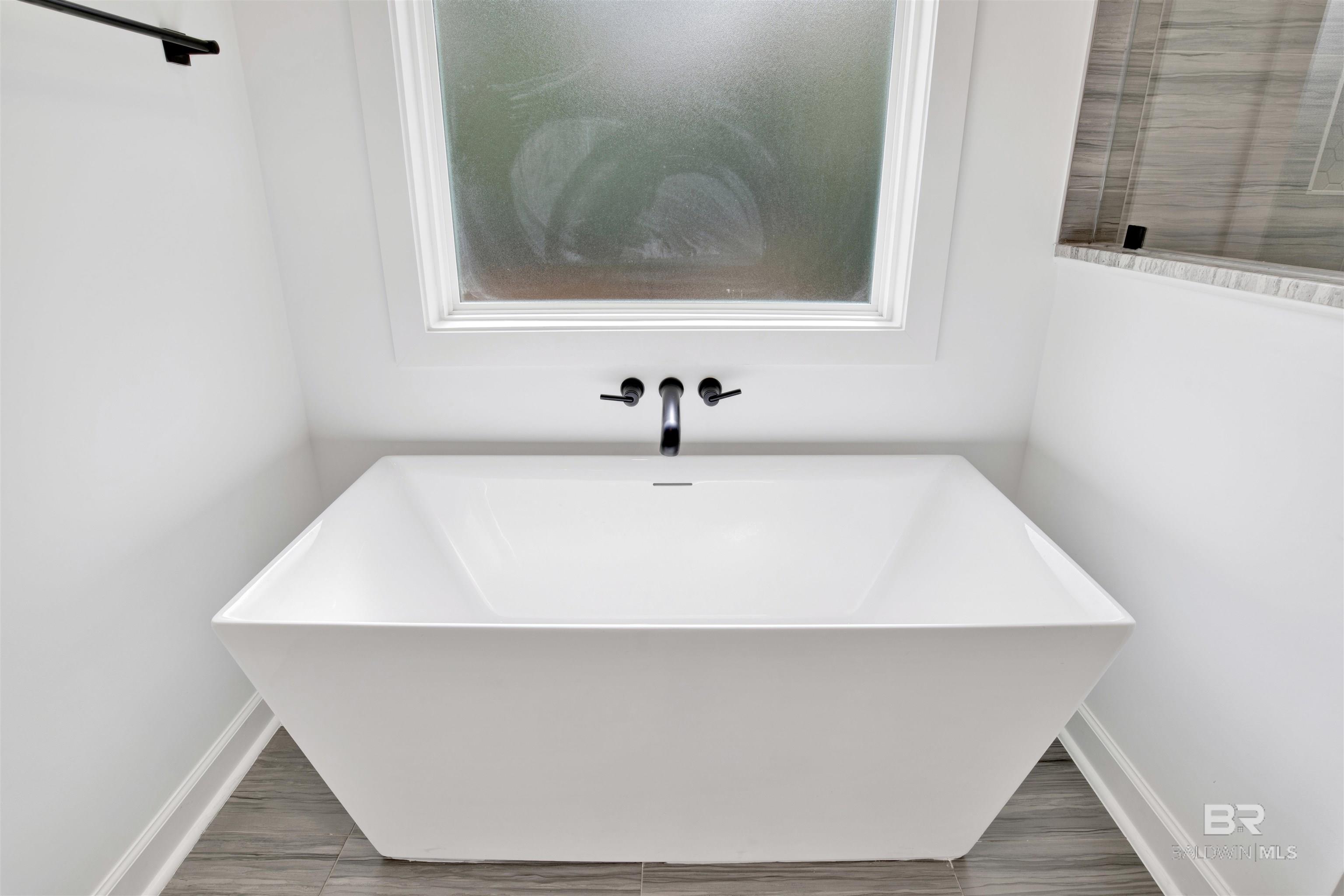 5525 Cross Creek Drive, Mobile, AL, 36693