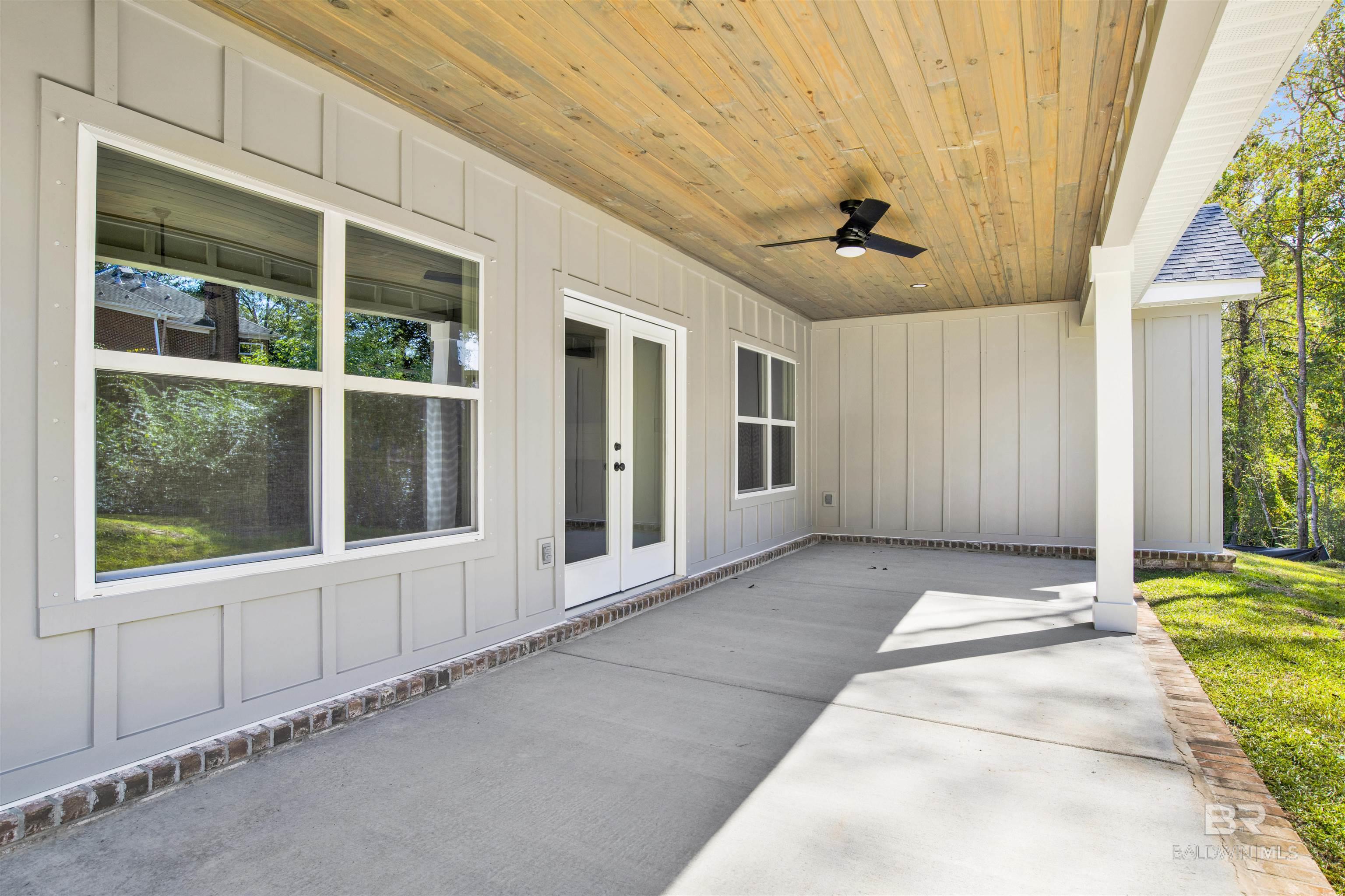 5525 Cross Creek Drive, Mobile, AL, 36693