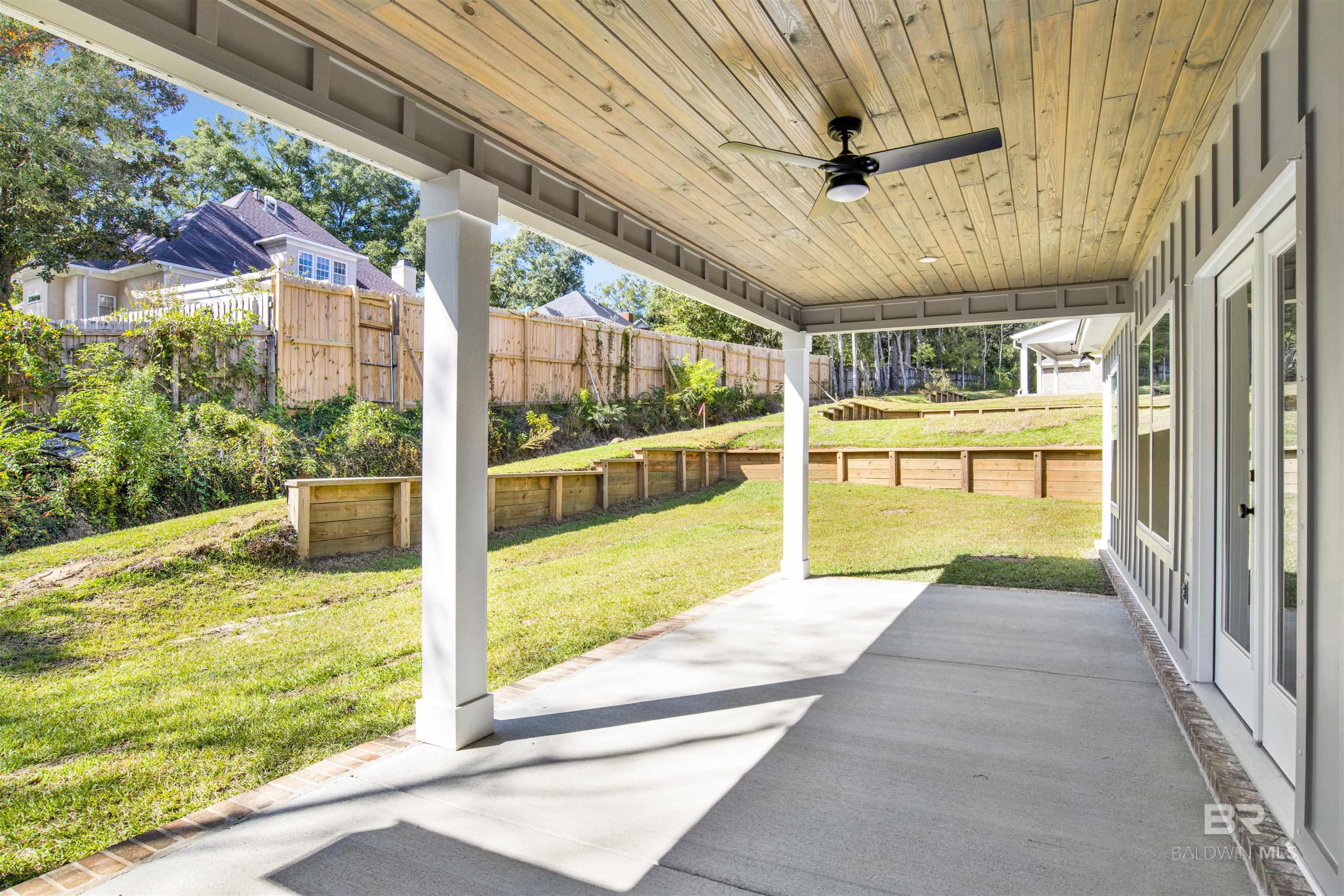 5525 Cross Creek Drive, Mobile, AL, 36693