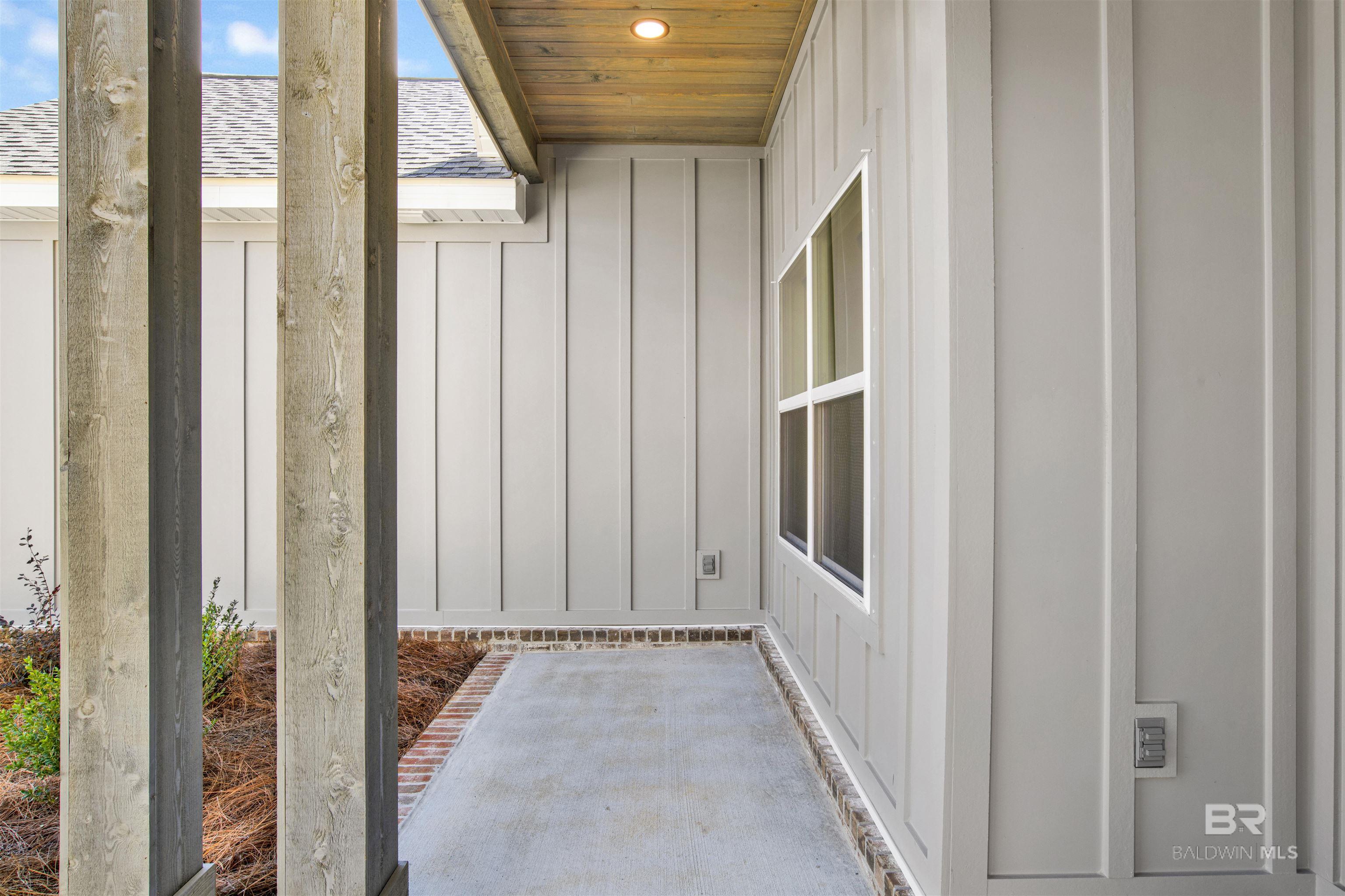 5525 Cross Creek Drive, Mobile, AL, 36693