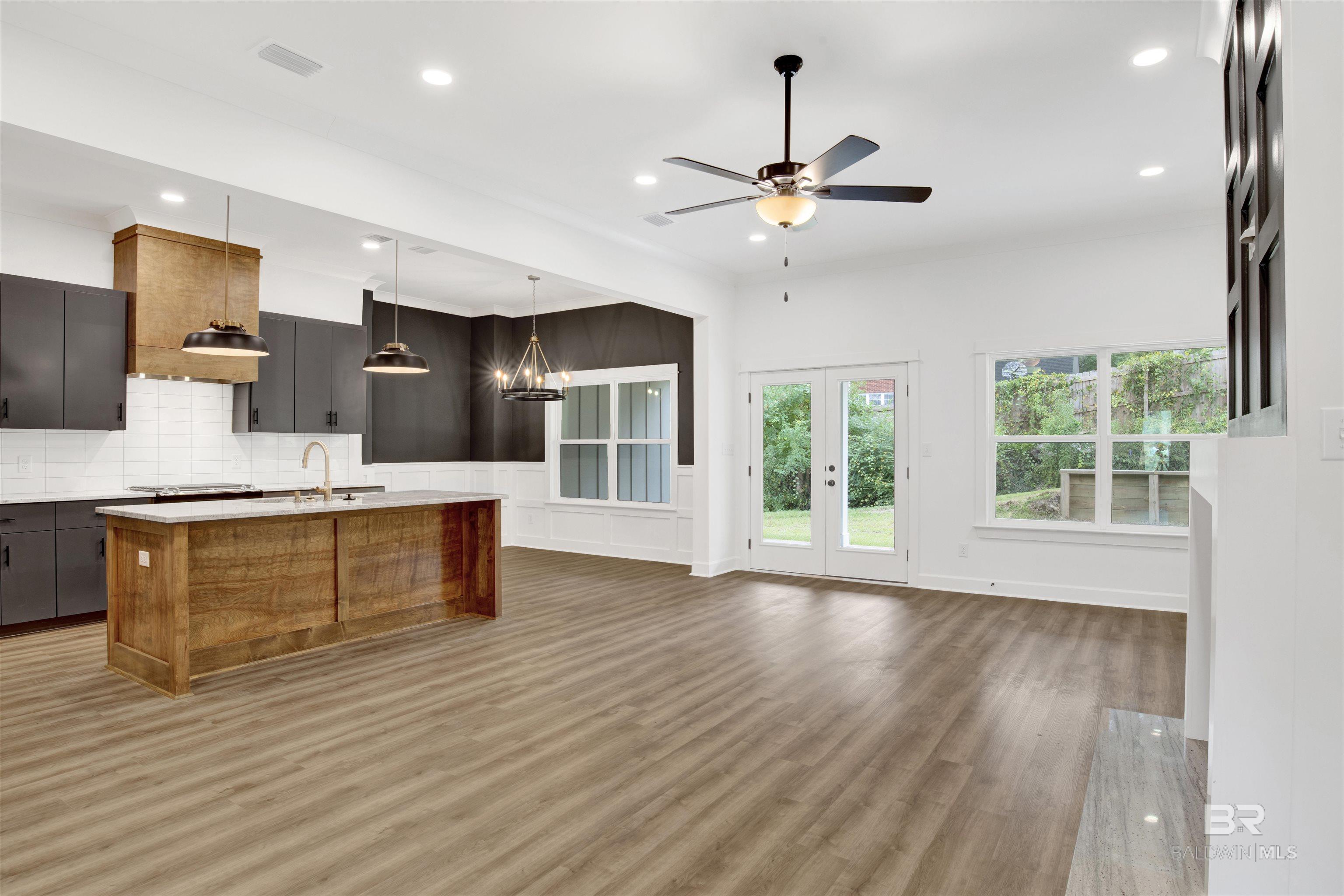 5525 Cross Creek Drive, Mobile, AL, 36693