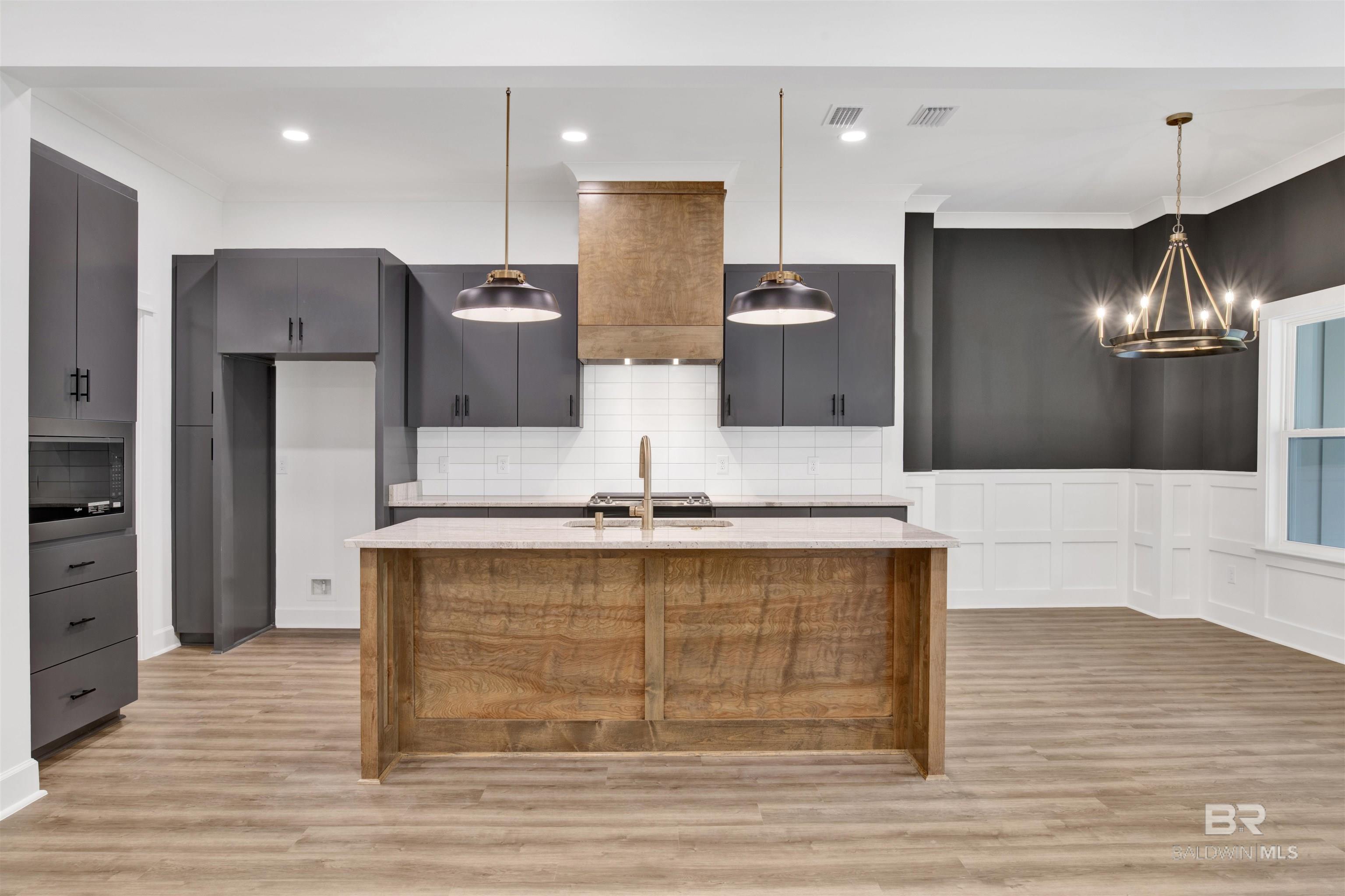 5525 Cross Creek Drive, Mobile, AL, 36693