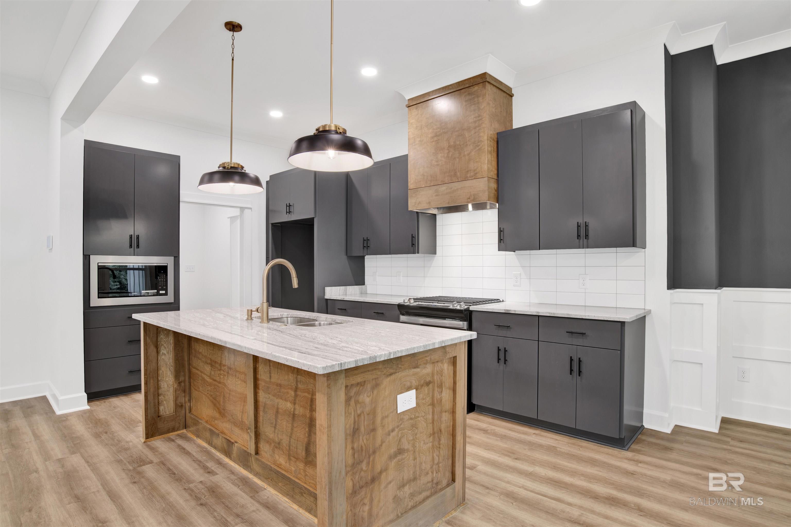 5525 Cross Creek Drive, Mobile, AL, 36693