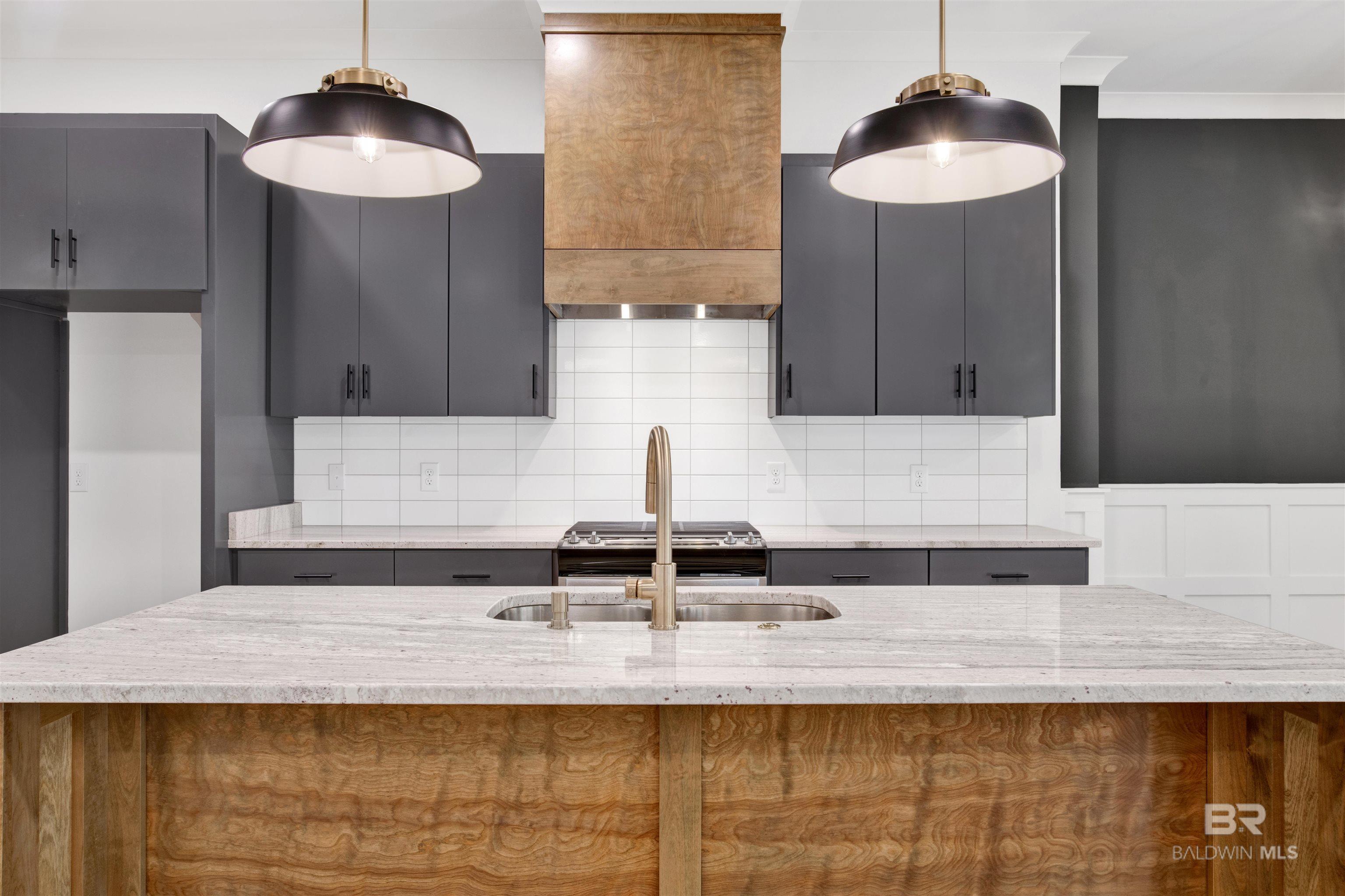 5525 Cross Creek Drive, Mobile, AL, 36693