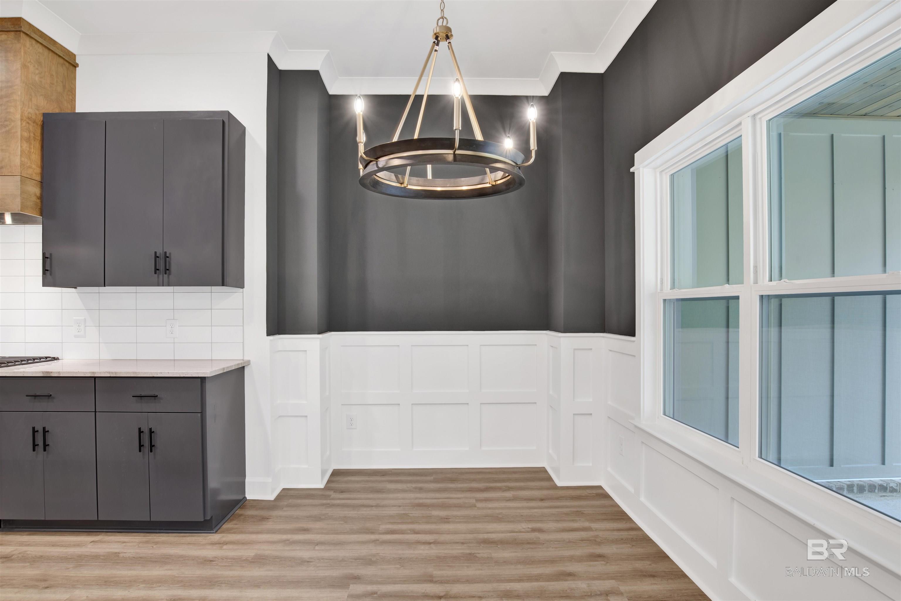 5525 Cross Creek Drive, Mobile, AL, 36693