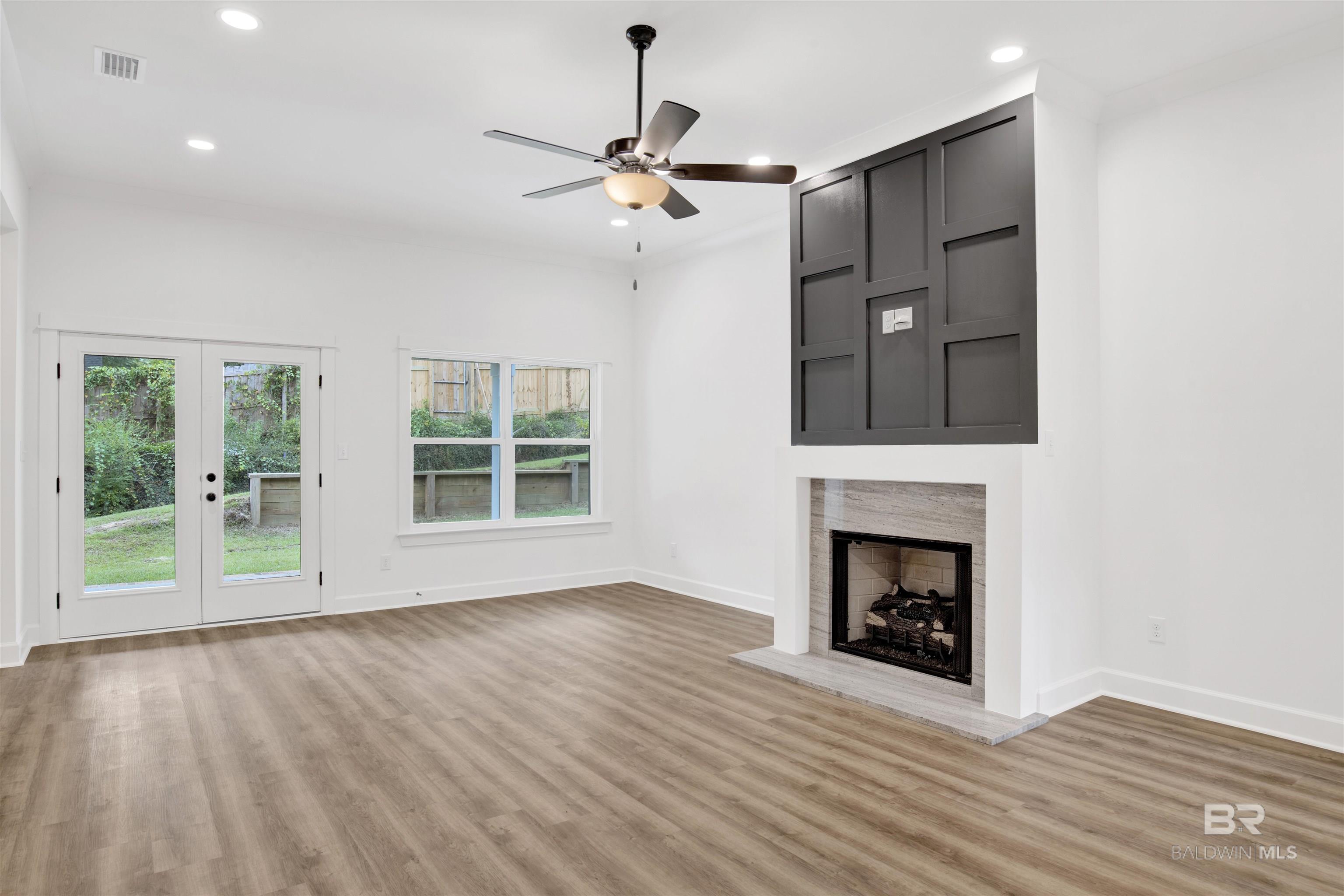 5525 Cross Creek Drive, Mobile, AL, 36693