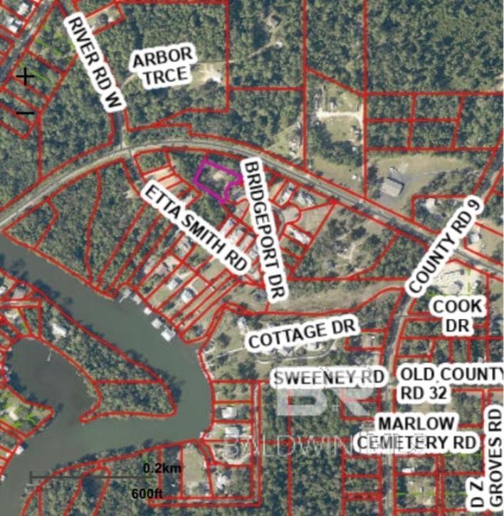 Condos for Sale in Quarters at Wolf Bay - Orange Beach AL