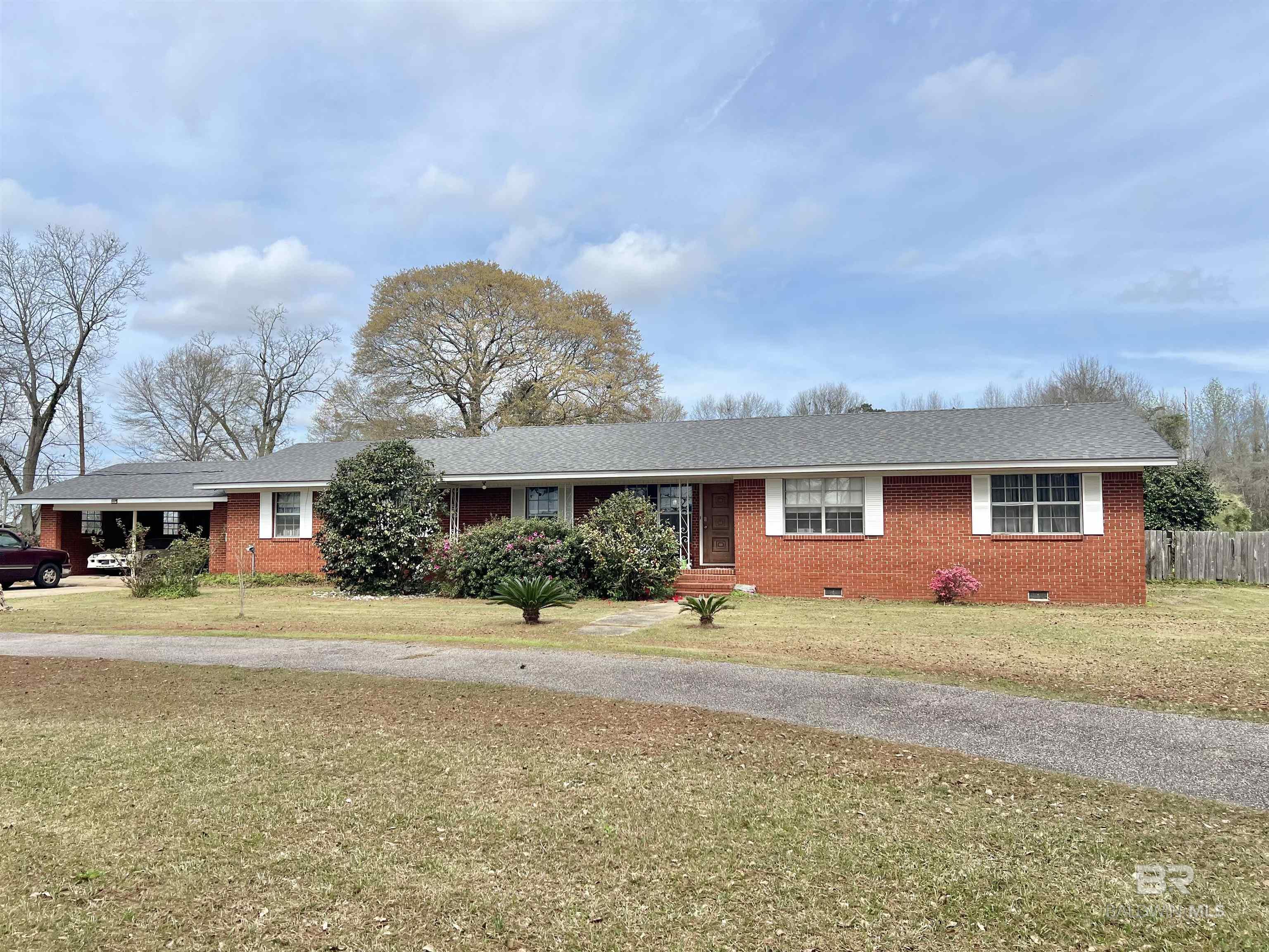 200 Parma Drive UNIT F3, Daphne, AL, 36526