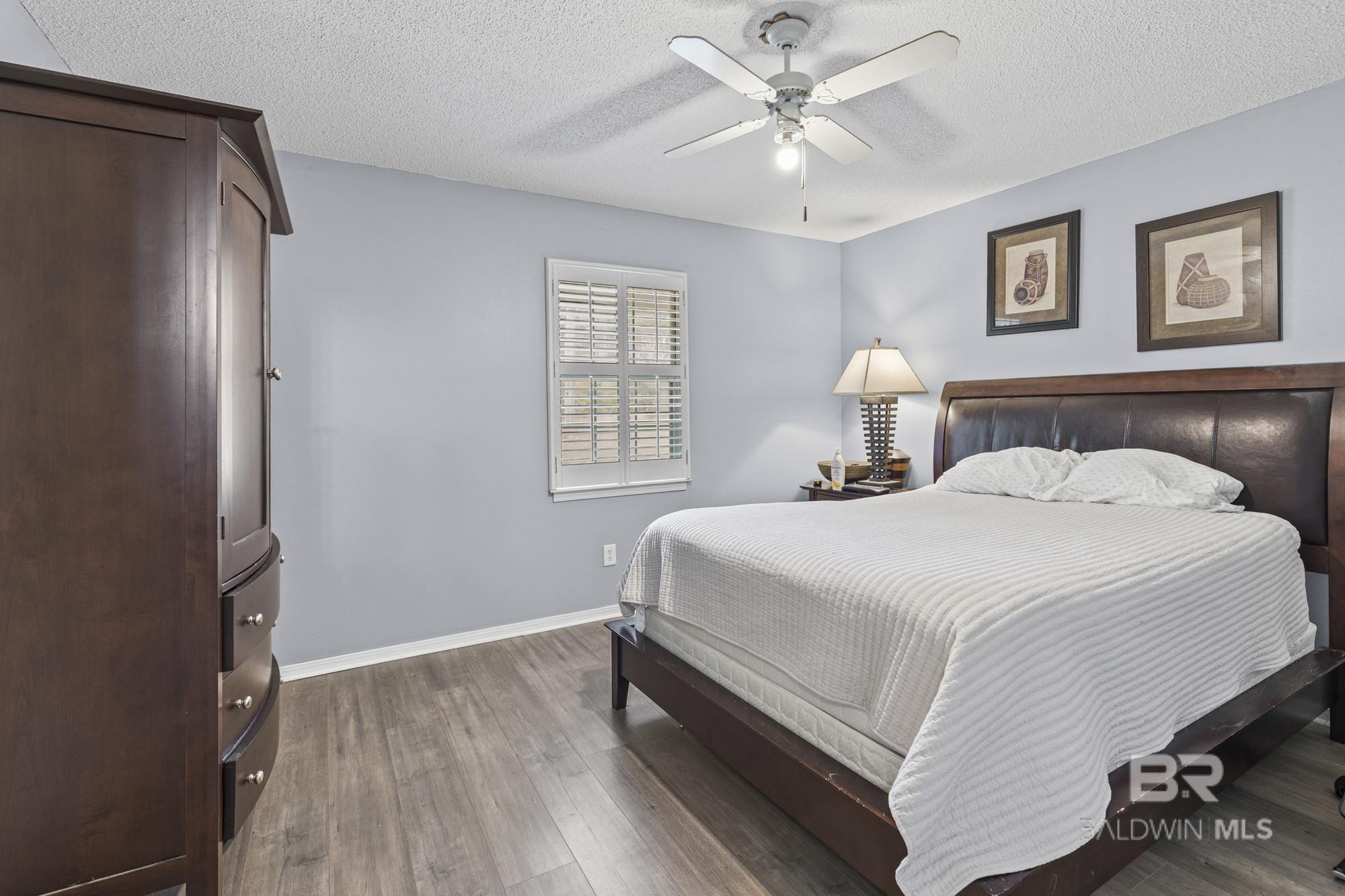 10525 Pete Sentz Road, Mobile, AL, 36608