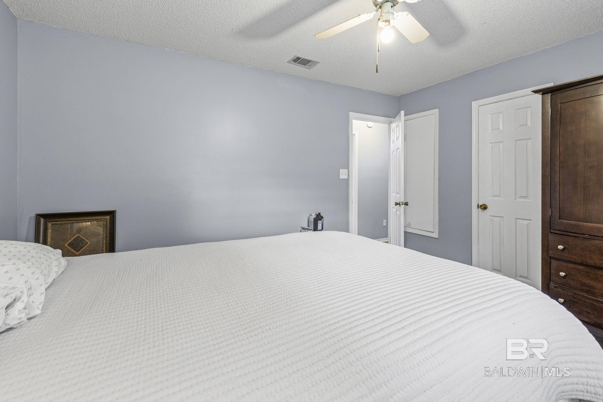 10525 Pete Sentz Road, Mobile, AL, 36608