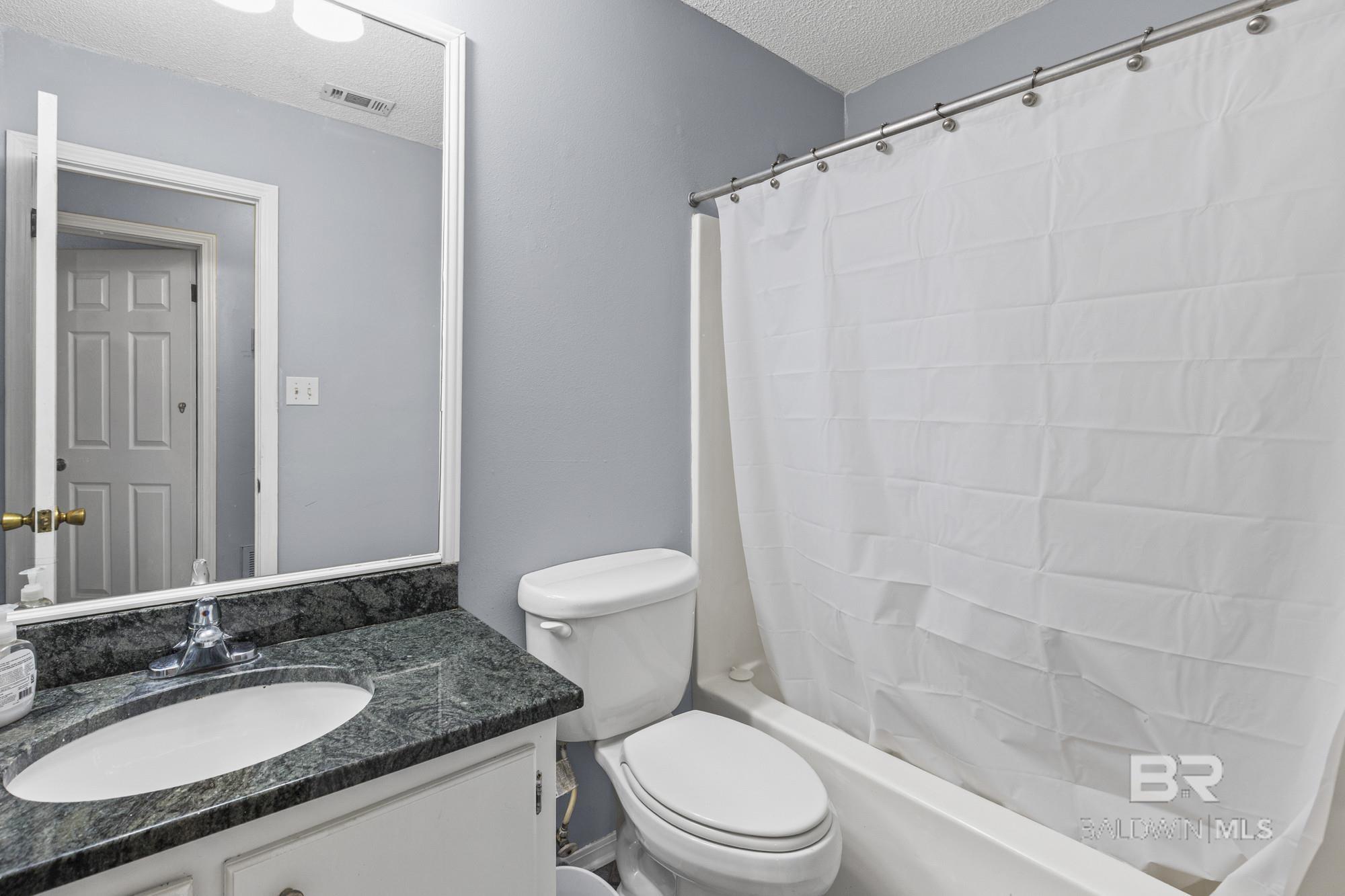 10525 Pete Sentz Road, Mobile, AL, 36608