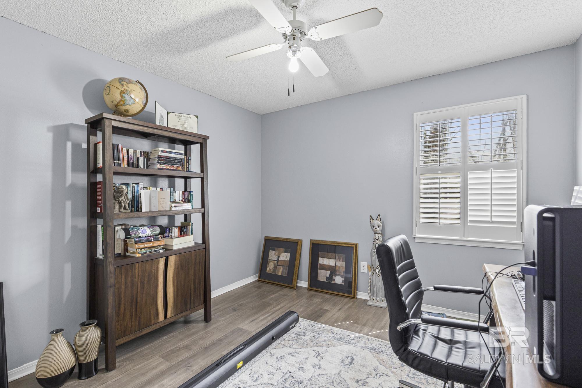 10525 Pete Sentz Road, Mobile, AL, 36608