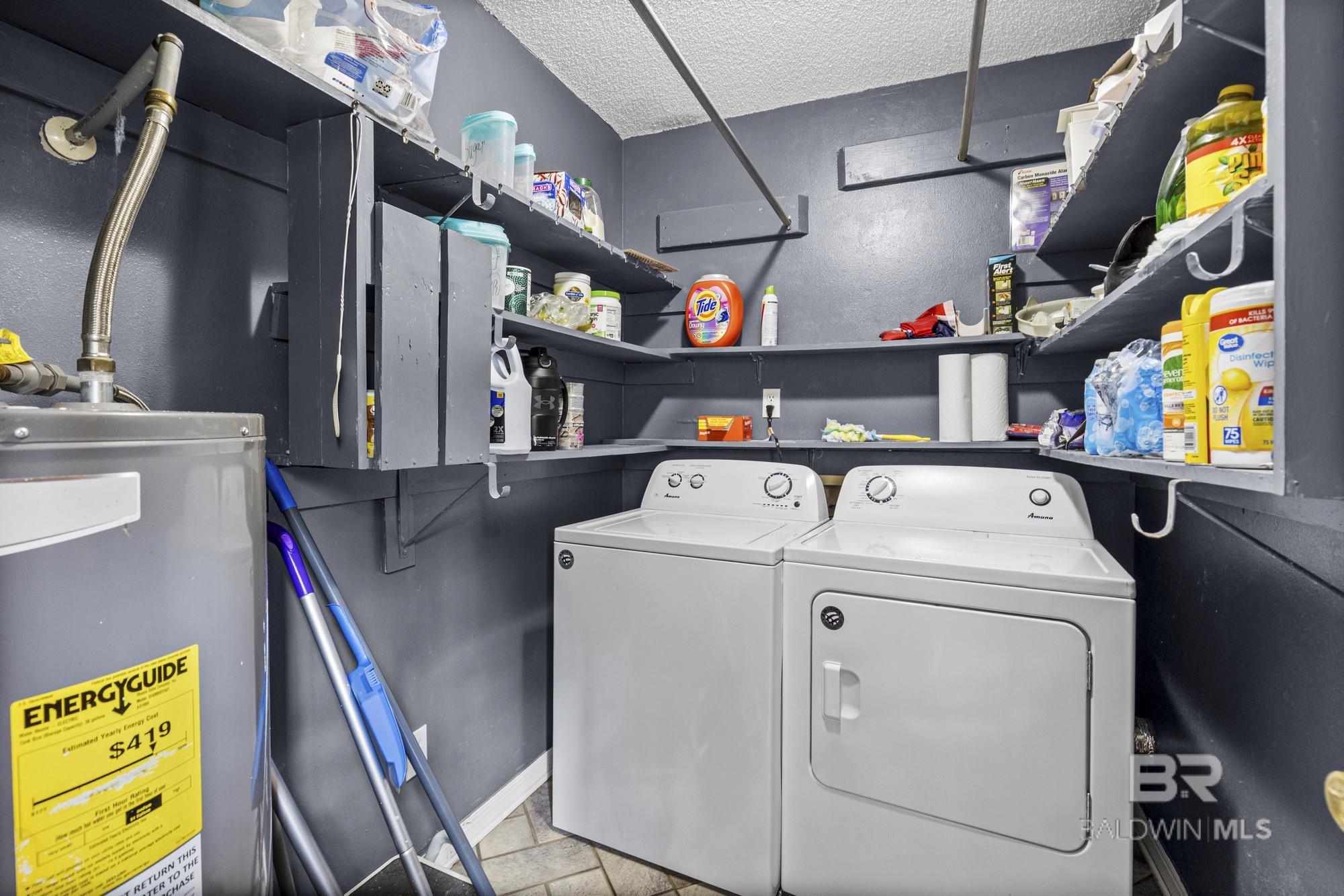 10525 Pete Sentz Road, Mobile, AL, 36608